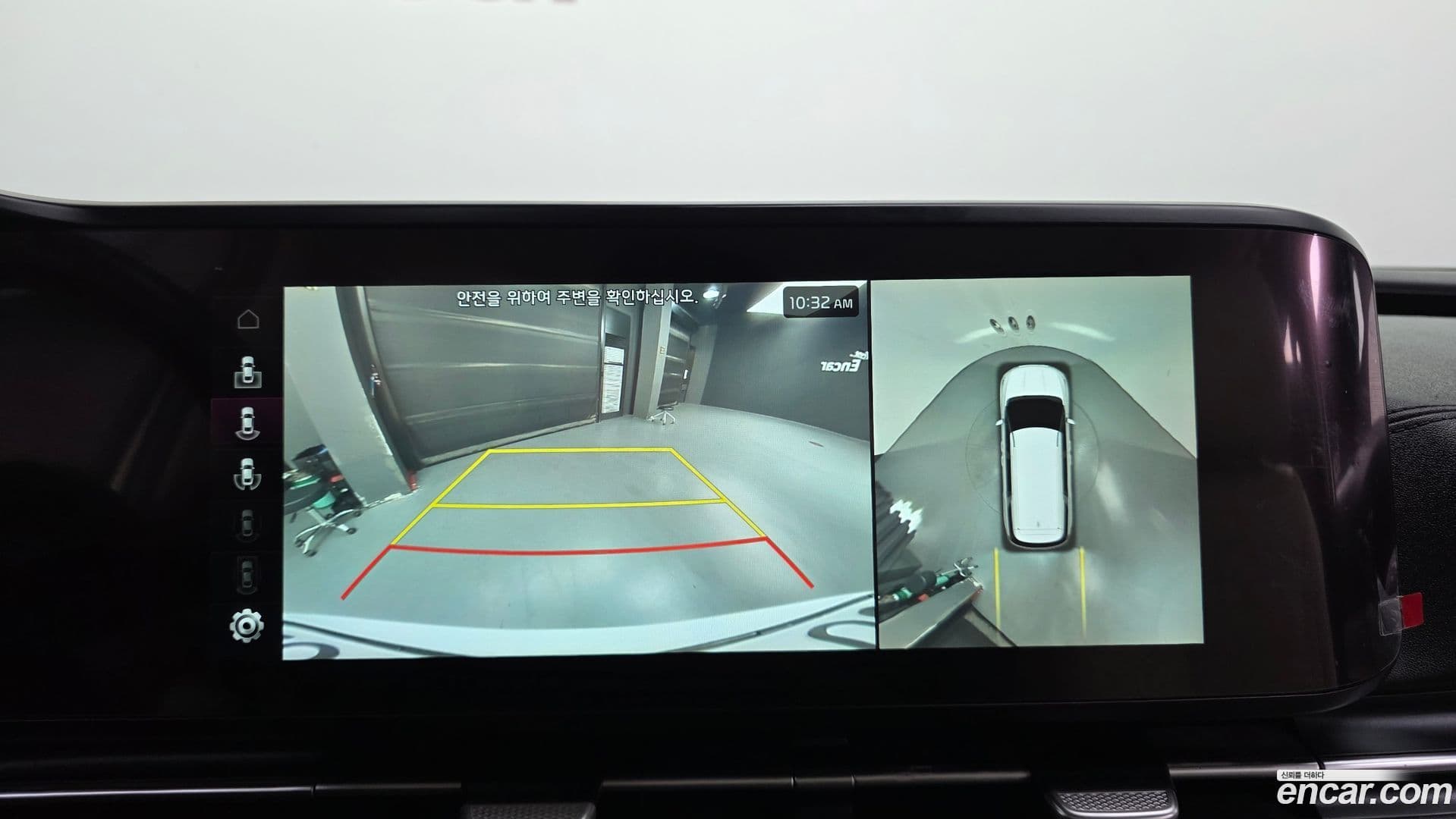 Main__Slider__Photo:Canival Kia 2021.1-13