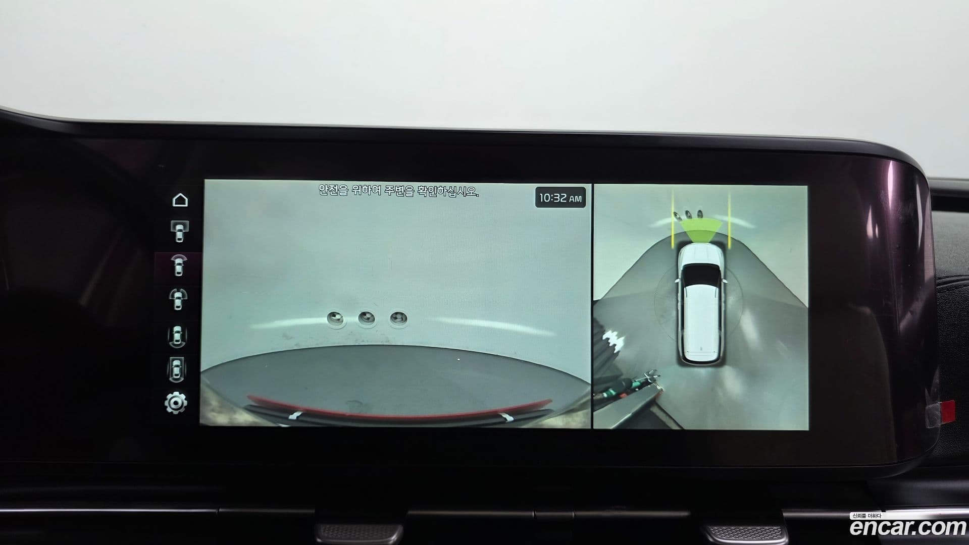 Main__Slider__Photo:Canival Kia 2021.1-14