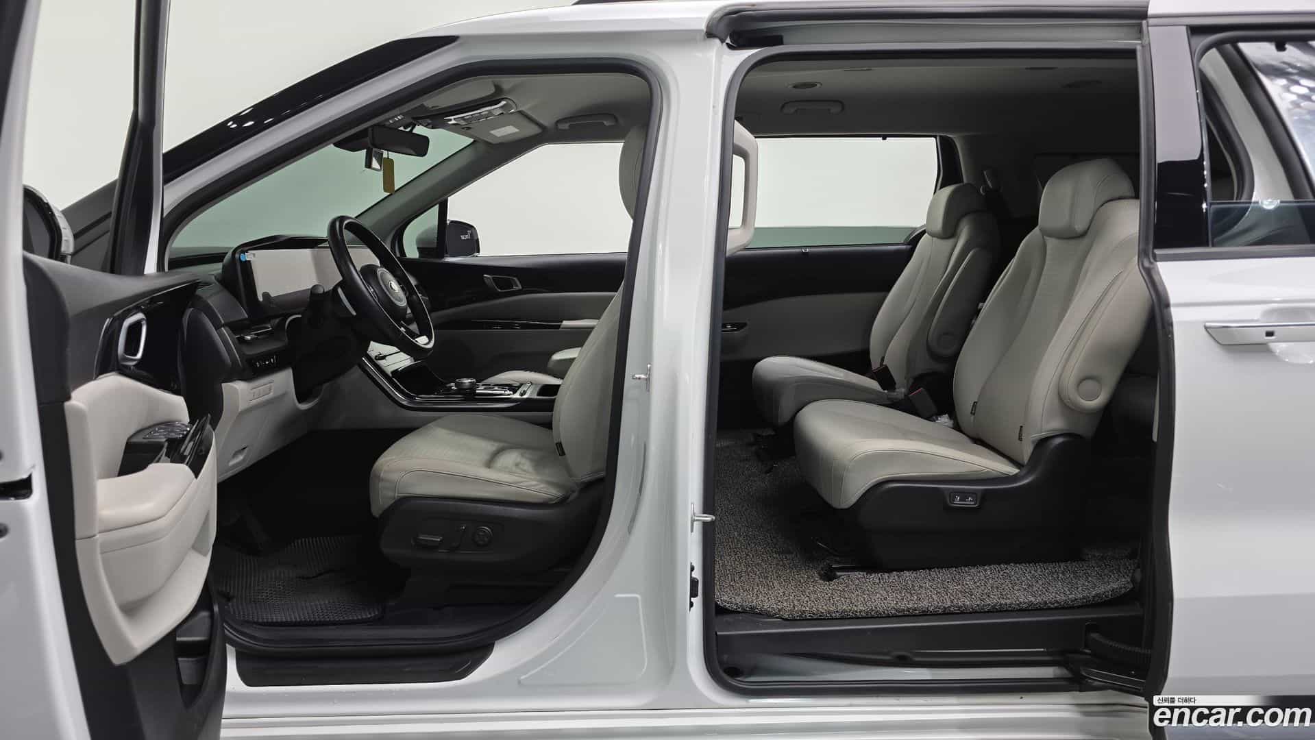 Canival Kia 2021.1-OPTION-020