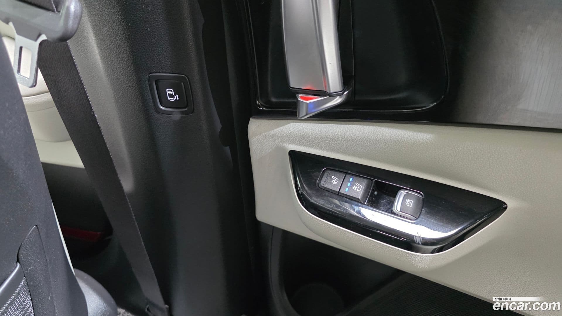 Main__Slider__Photo:Canival Kia 2021.1-16