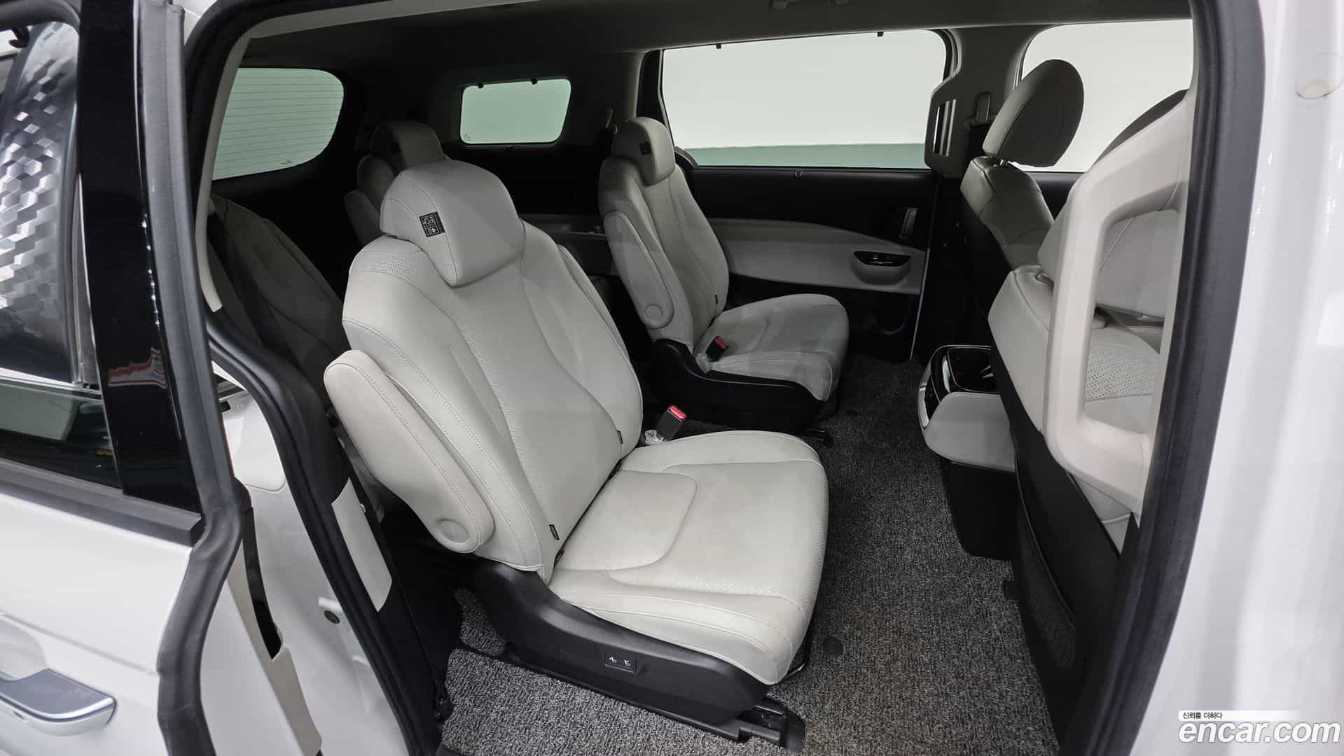 Canival Kia 2021.1-OPTION-022