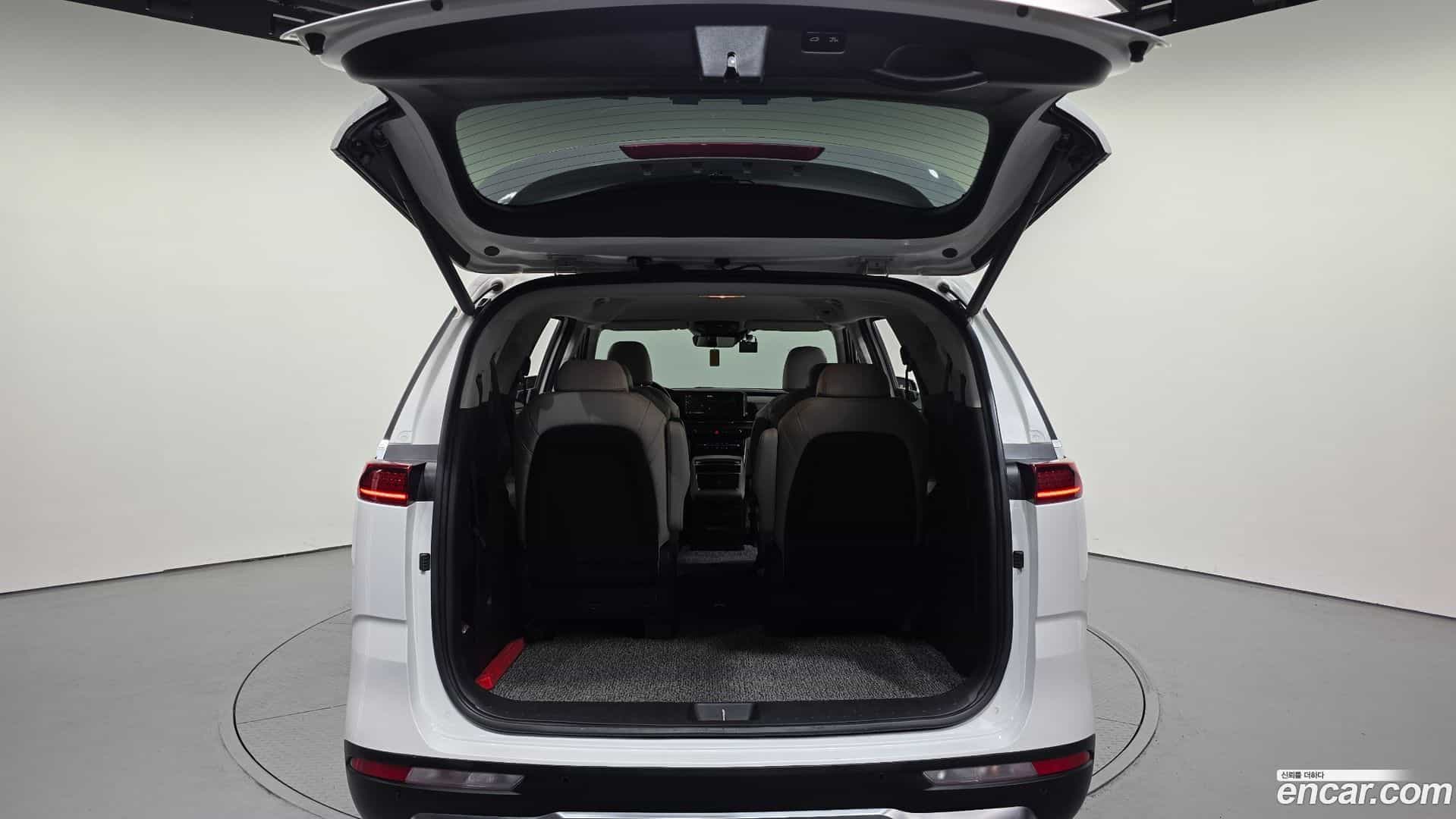 Canival Kia 2021.1-OPTION-024