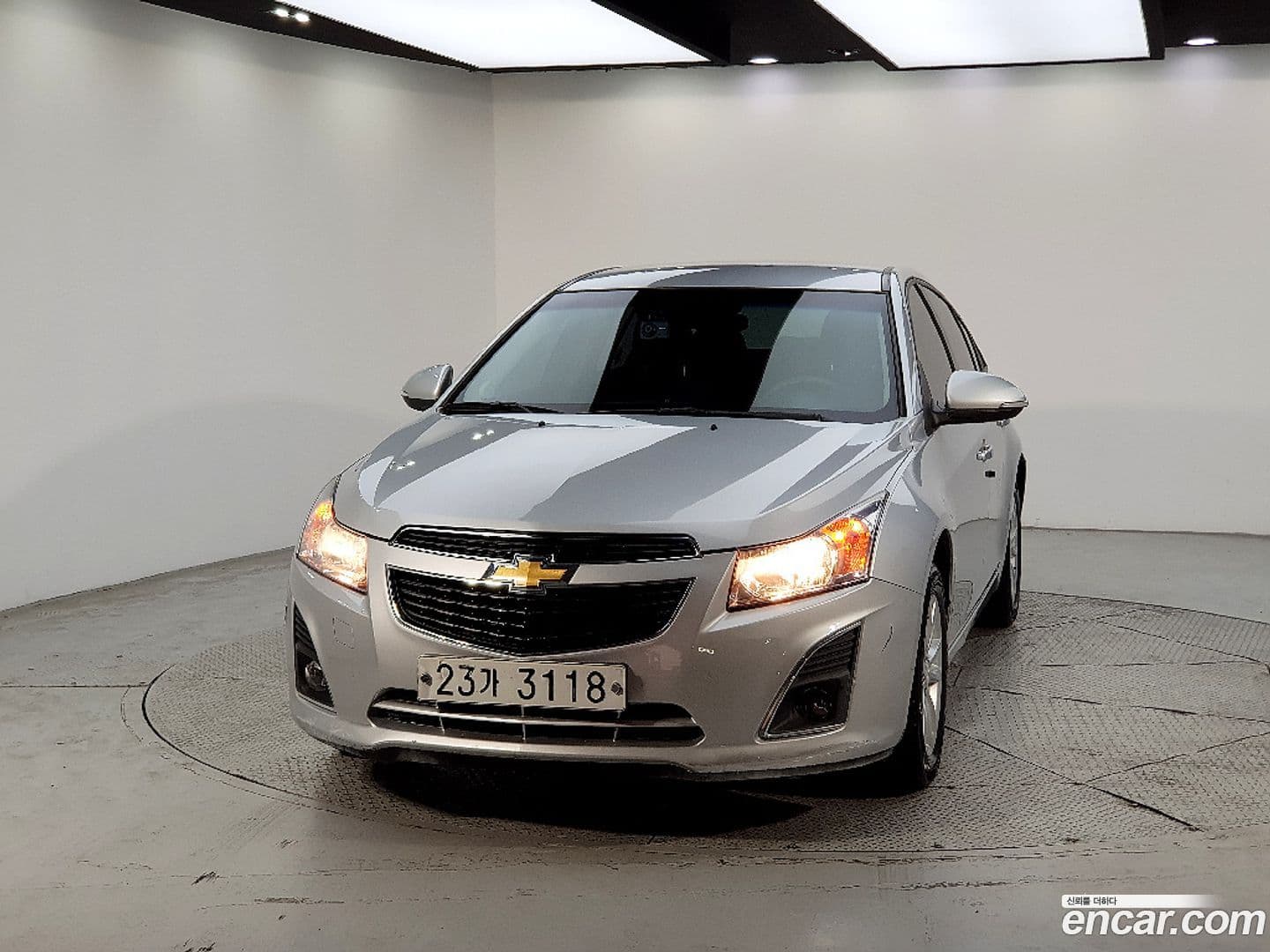 Main__Slider__Photo:Cruze ChevroletGMDaewoo 2014.1-0