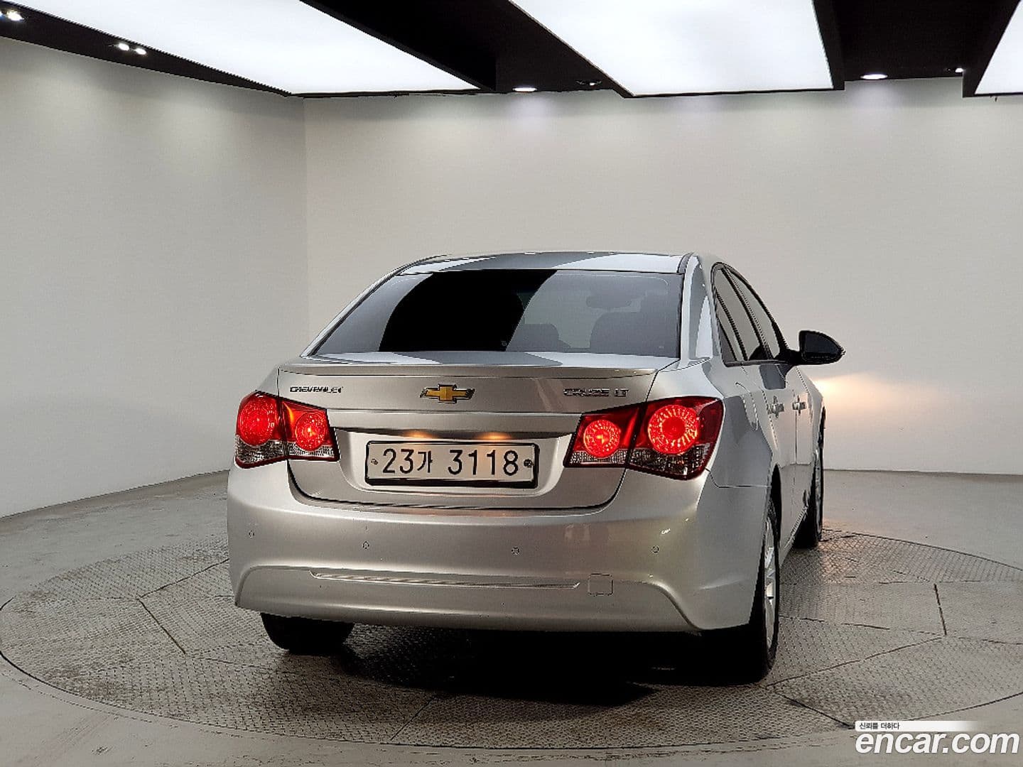 Main__Slider__Photo:Cruze ChevroletGMDaewoo 2014.1-1