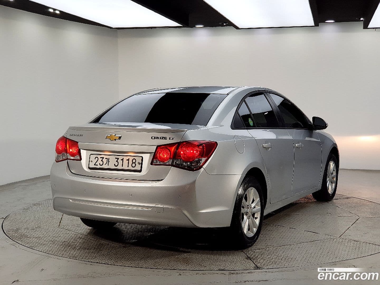 Main__Slider__Photo:Cruze ChevroletGMDaewoo 2014.1-2