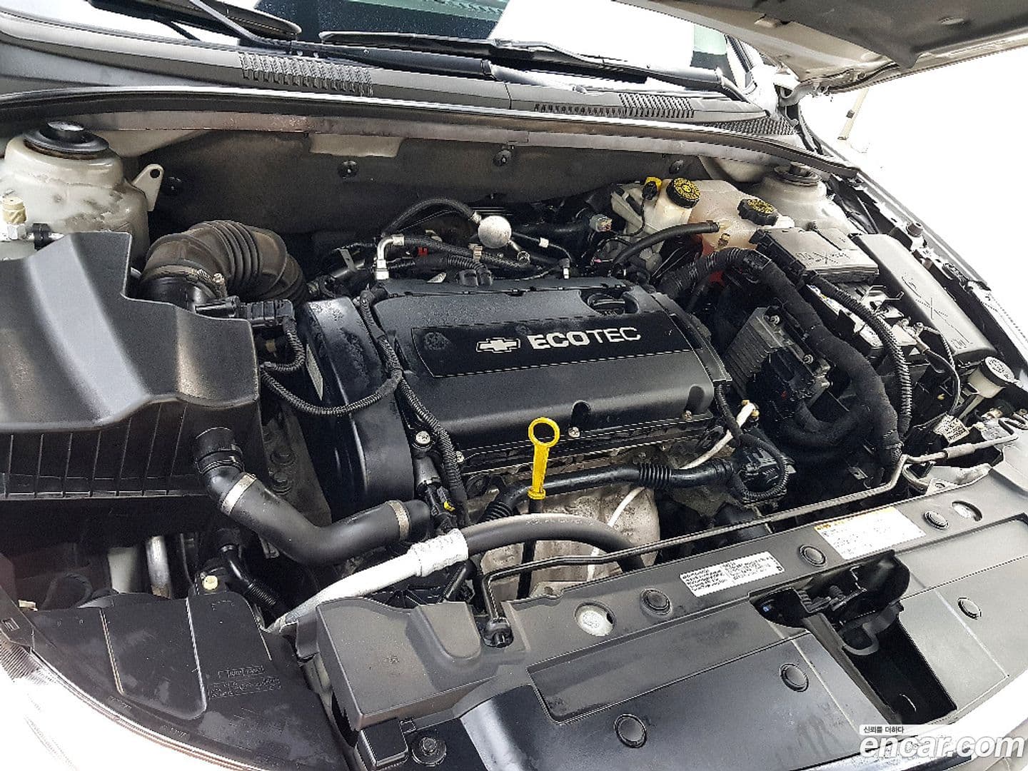 Main__Slider__Photo:Cruze ChevroletGMDaewoo 2014.1-4