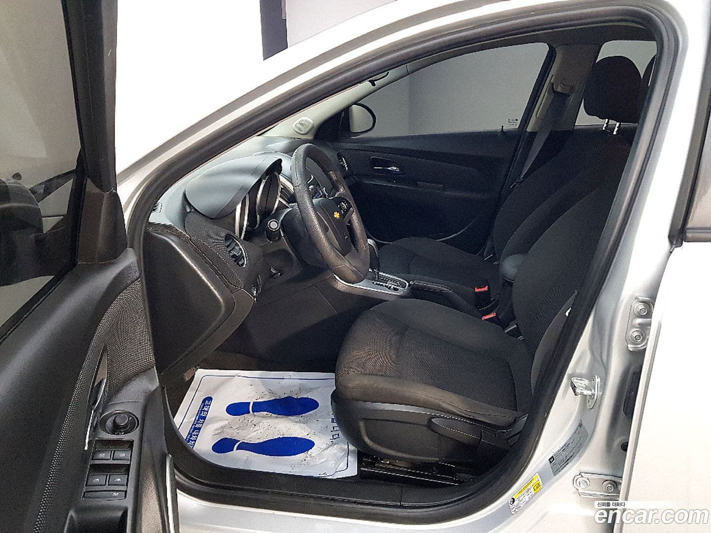 Main__Slider__Photo:Cruze ChevroletGMDaewoo 2014.1-6