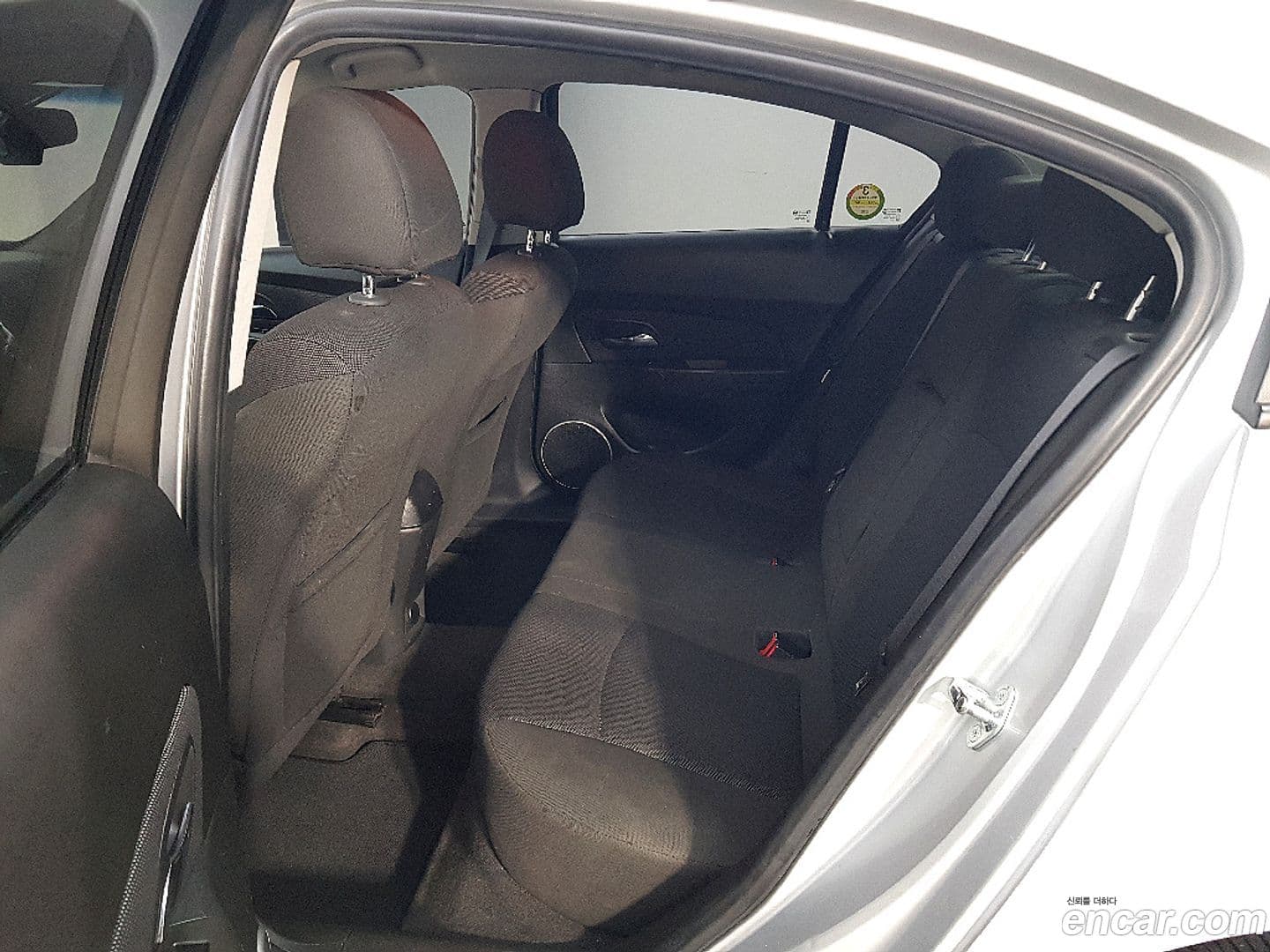 Main__Slider__Photo:Cruze ChevroletGMDaewoo 2014.1-7