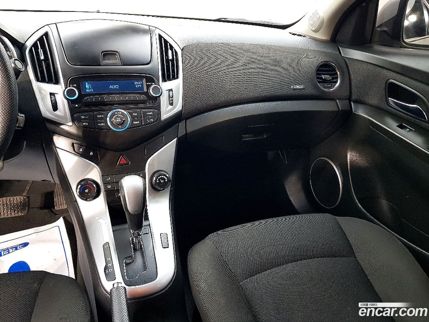 Main__Slider__Photo:Cruze ChevroletGMDaewoo 2014.1-8