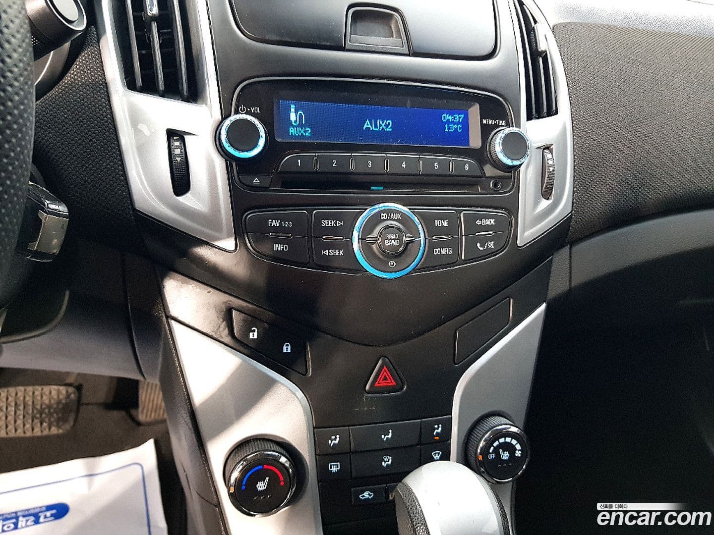 Main__Slider__Photo:Cruze ChevroletGMDaewoo 2014.1-11