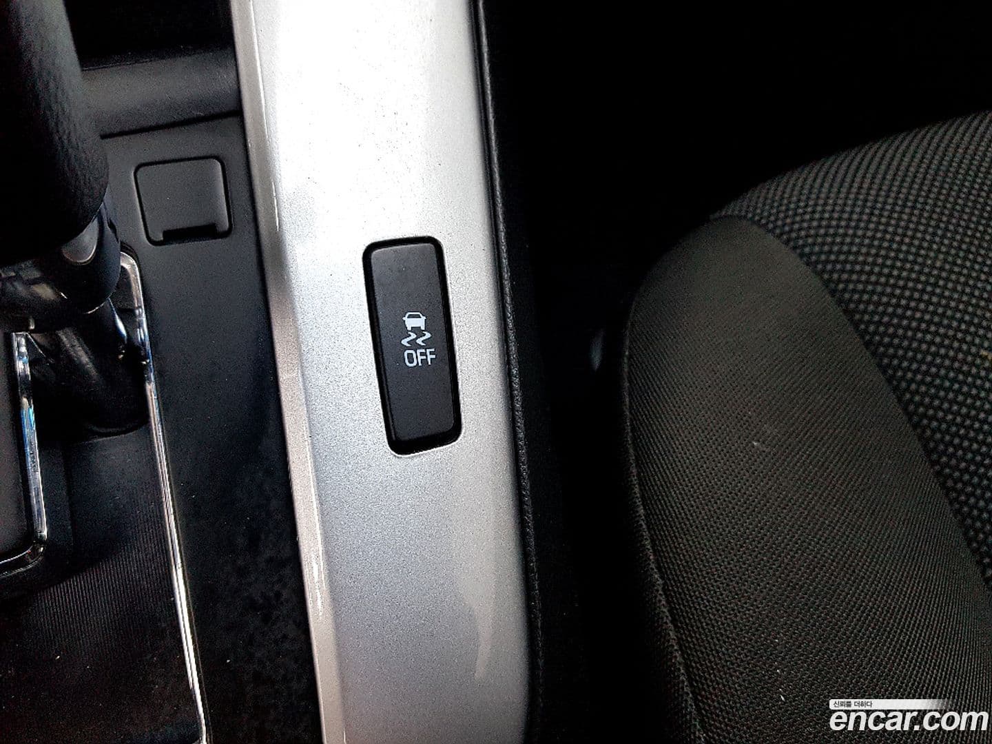 Main__Slider__Photo:Cruze ChevroletGMDaewoo 2014.1-13