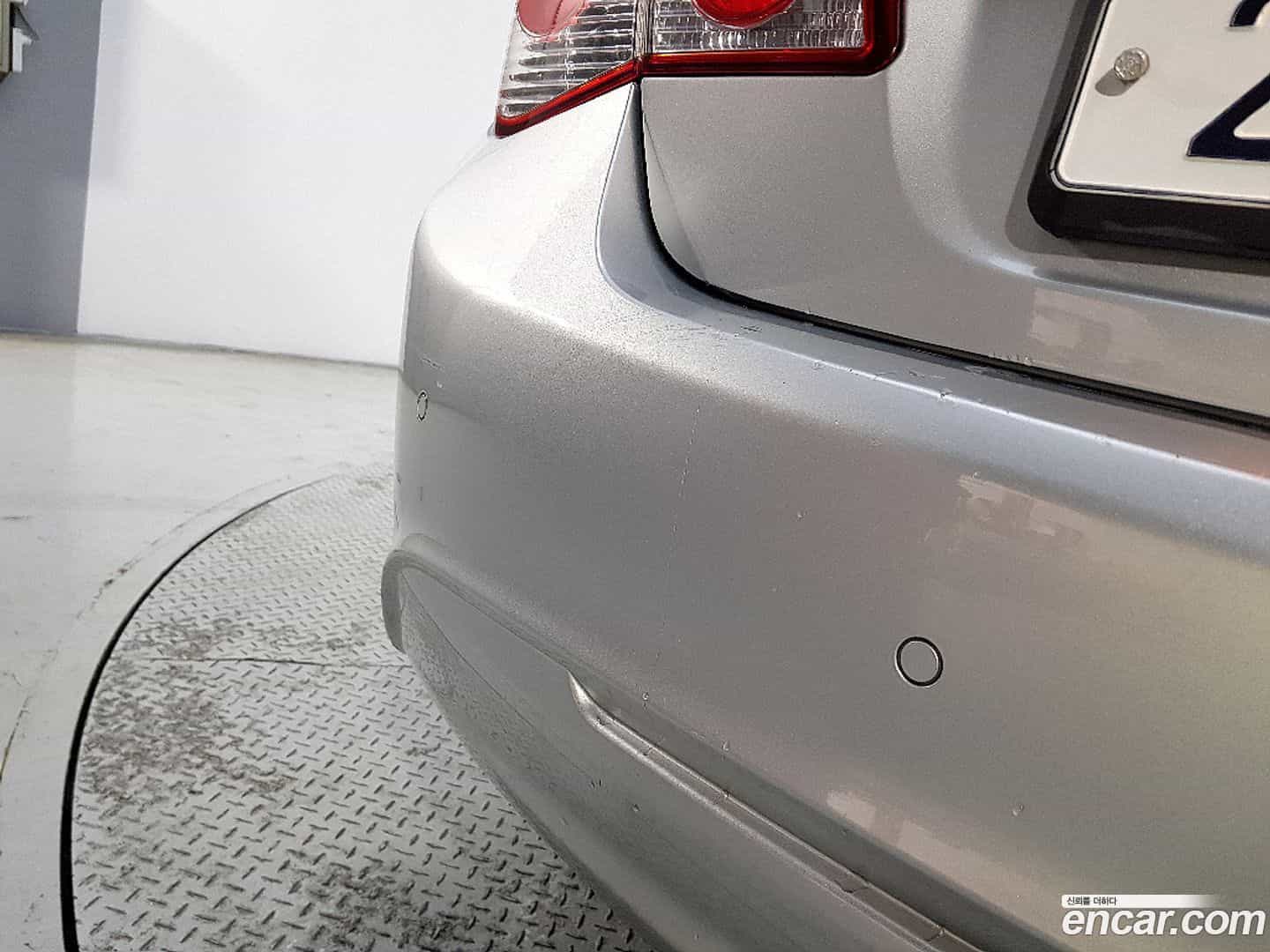 Cruze ChevroletGMDaewoo 2014.1-OPTION-020