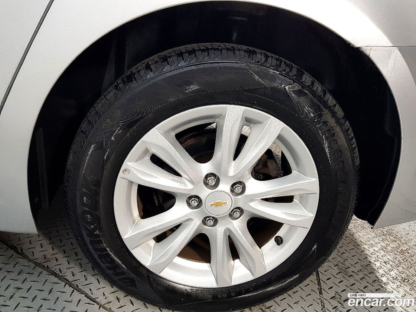 Main__Slider__Photo:Cruze ChevroletGMDaewoo 2014.1-18