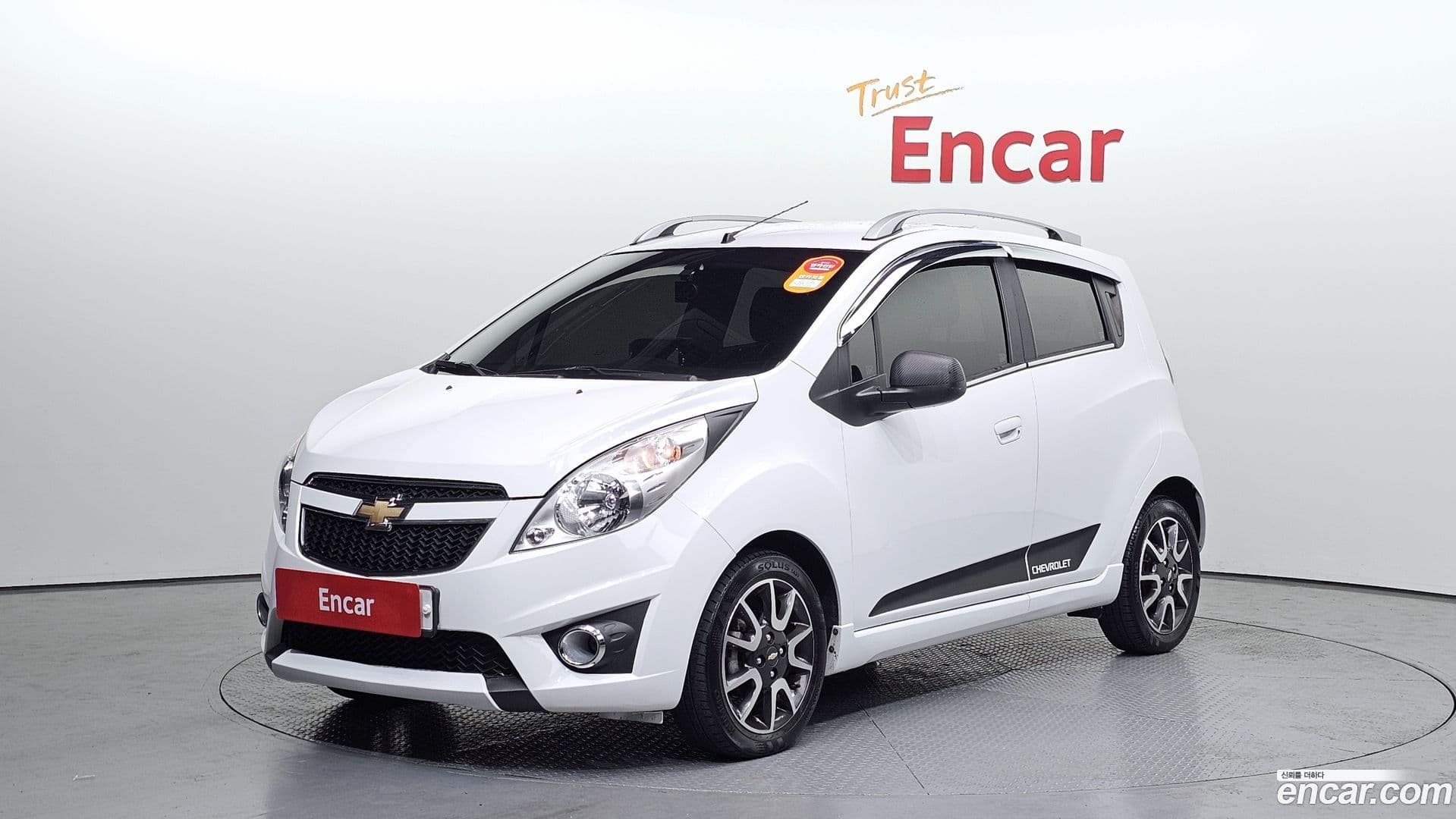 Main__Slider__Photo:Spark ChevroletGMDaewoo 2012.0-0