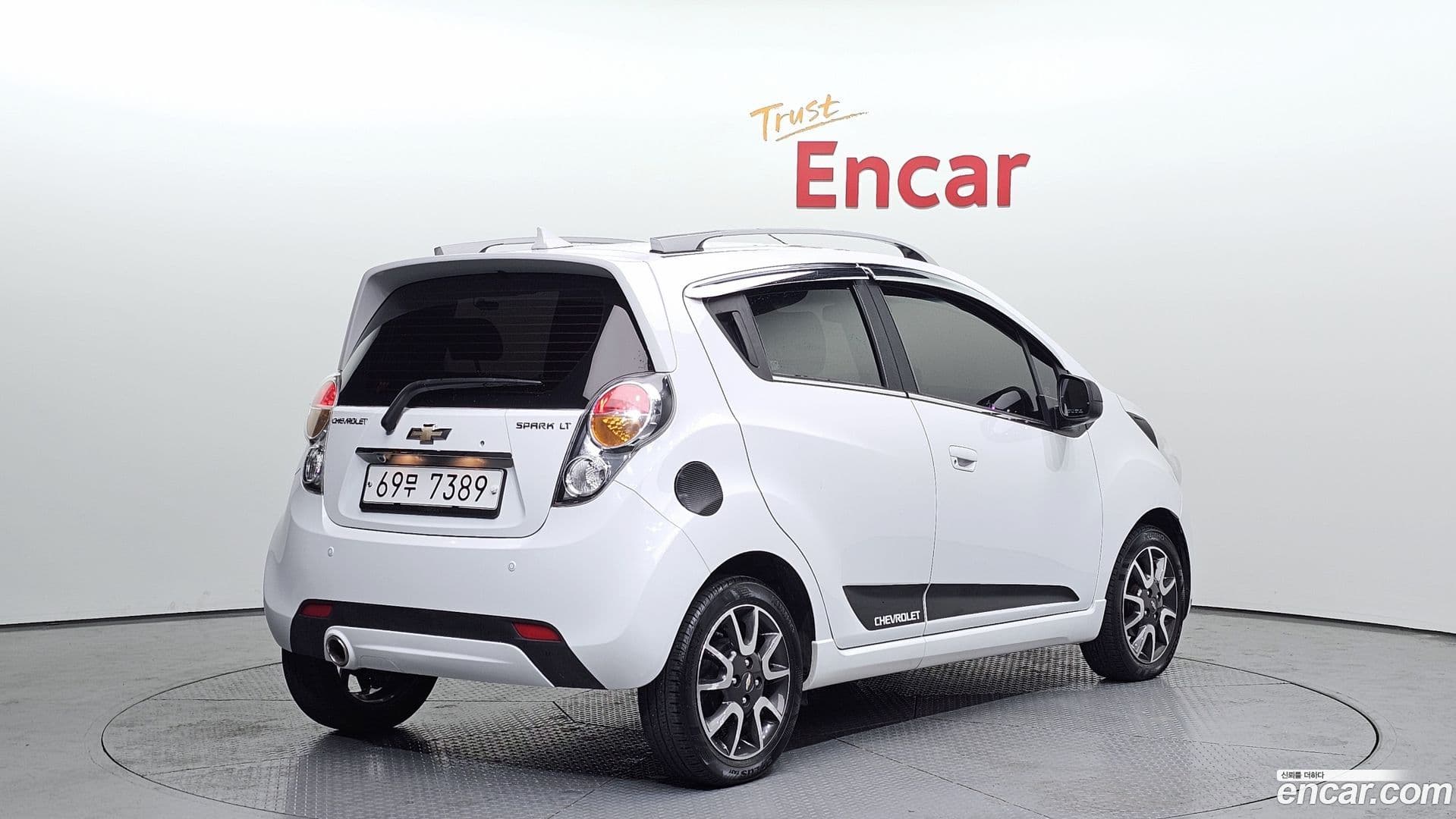 Main__Slider__Photo:Spark ChevroletGMDaewoo 2012.0-1