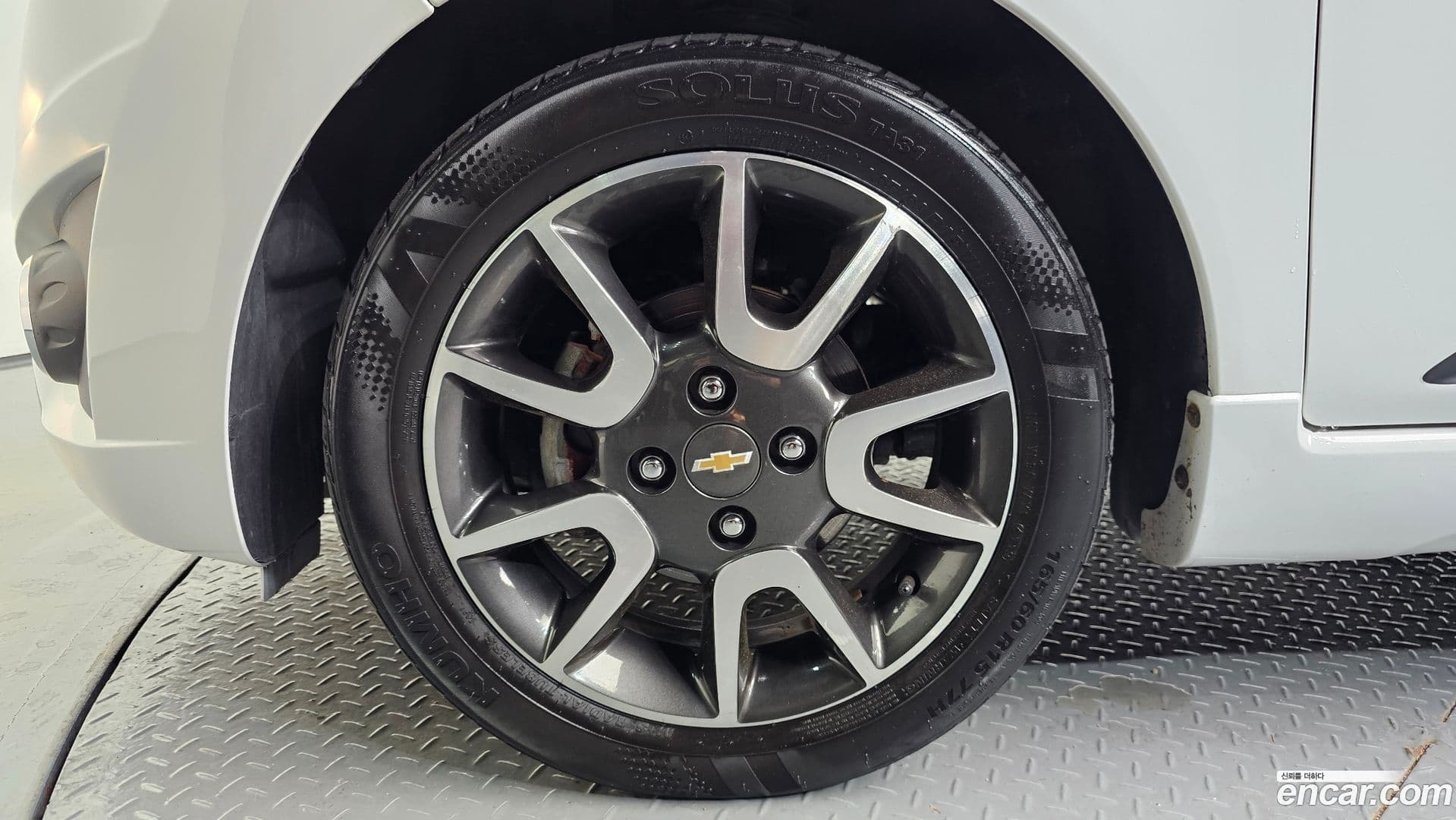 Main__Slider__Photo:Spark ChevroletGMDaewoo 2012.0-4