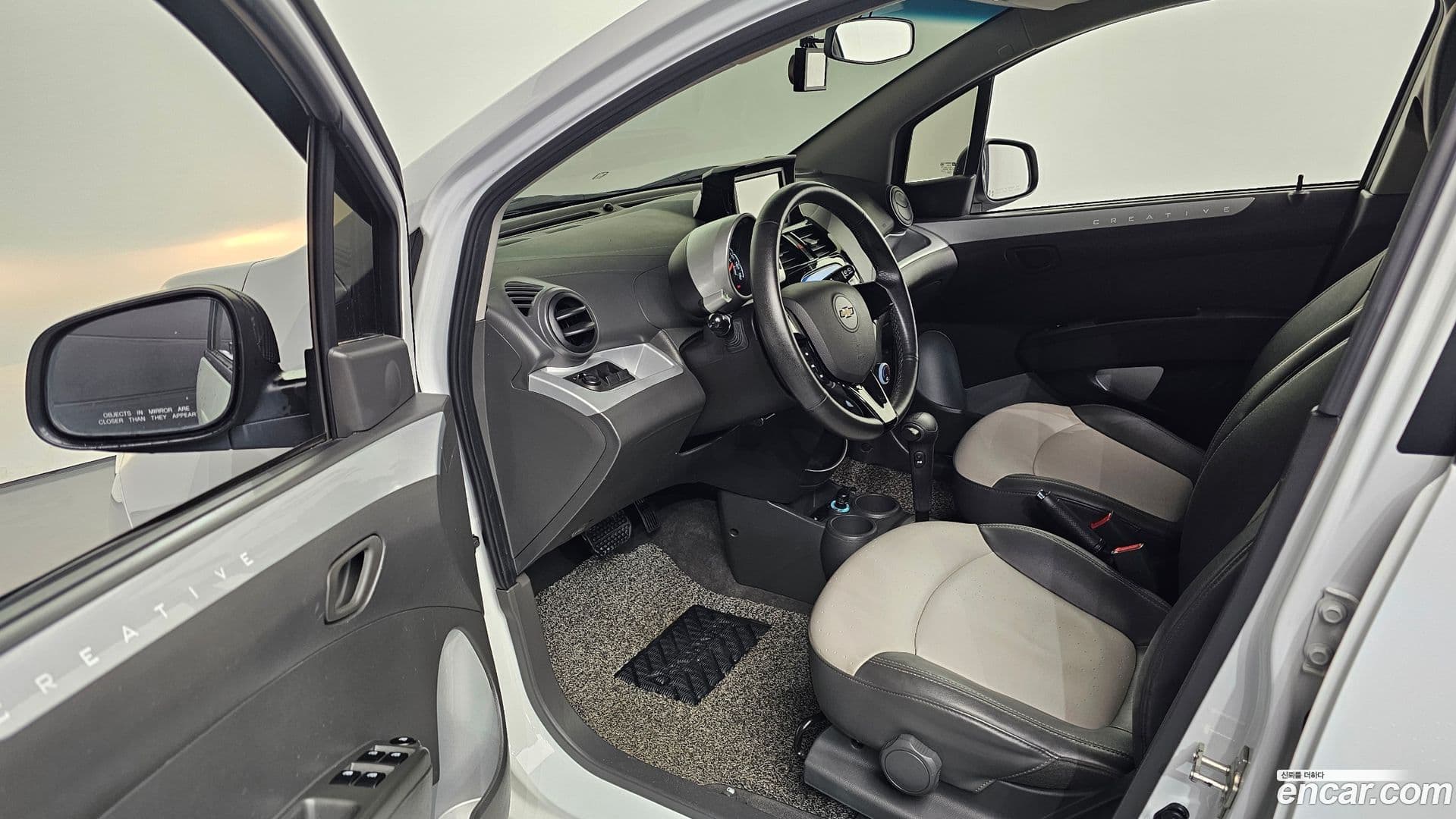 Main__Slider__Photo:Spark ChevroletGMDaewoo 2012.0-9