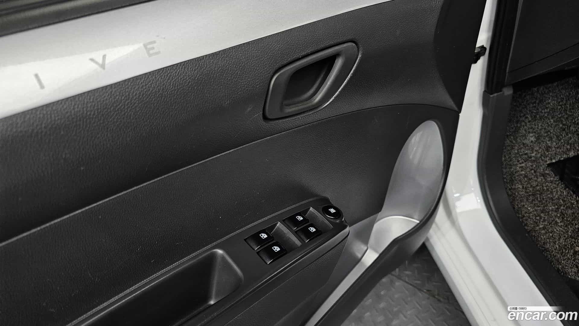 Spark ChevroletGMDaewoo 2012.0-OPTION-017