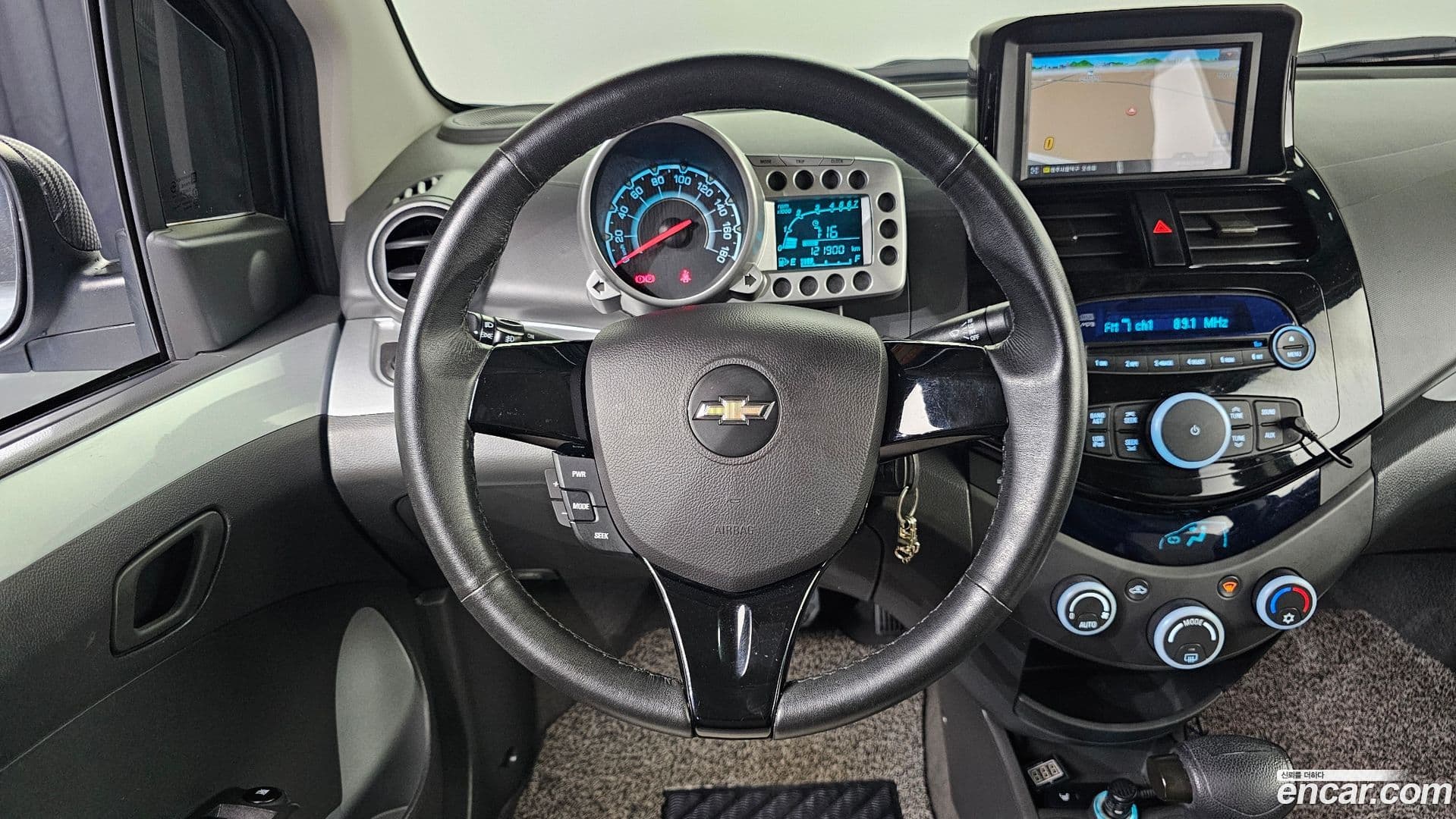 Main__Slider__Photo:Spark ChevroletGMDaewoo 2012.0-13