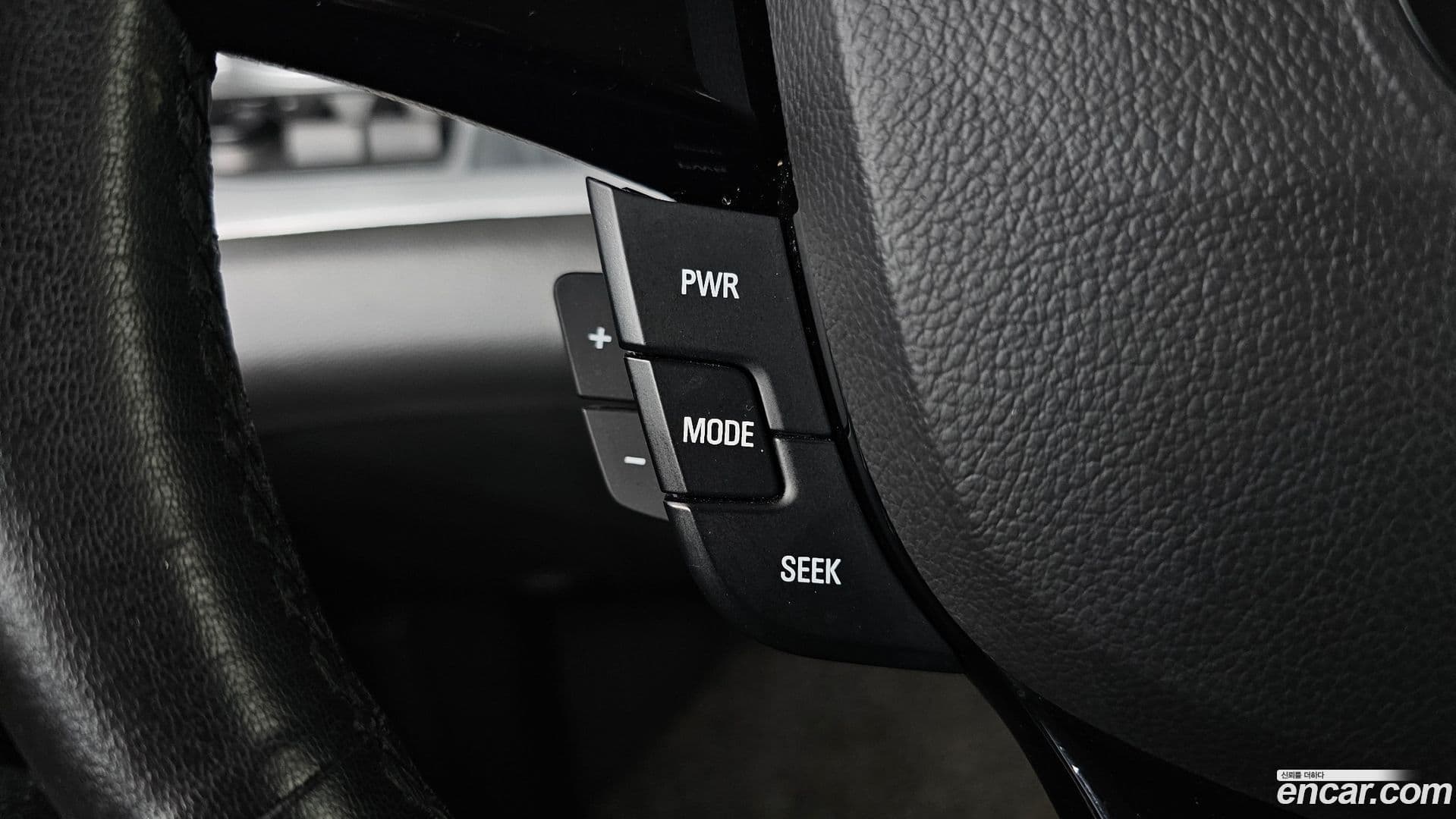 Main__Slider__Photo:Spark ChevroletGMDaewoo 2012.0-14