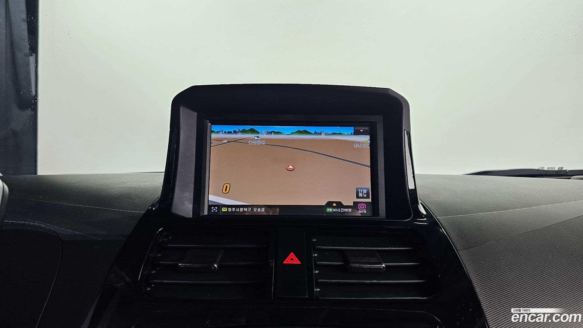 Main__Slider__Photo:Spark ChevroletGMDaewoo 2012.0-15