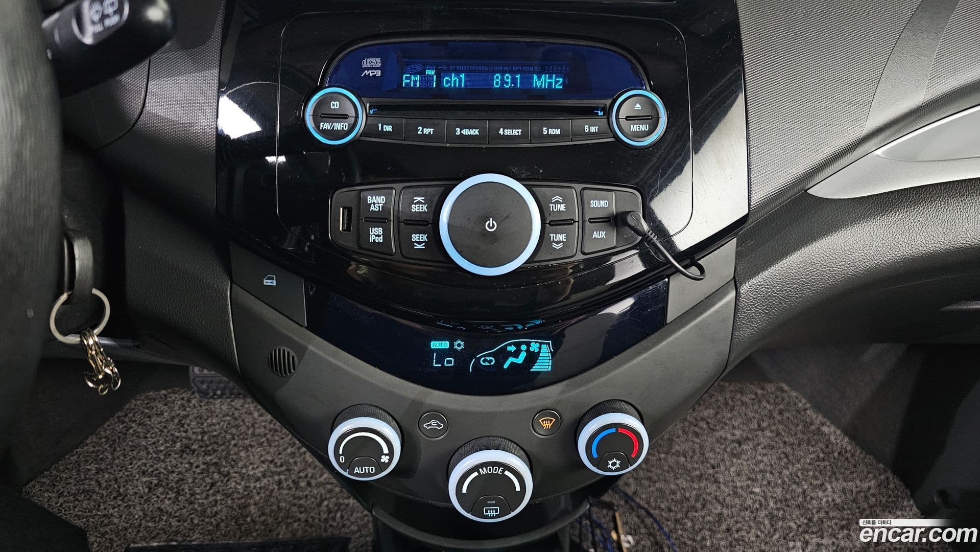 Main__Slider__Photo:Spark ChevroletGMDaewoo 2012.0-17