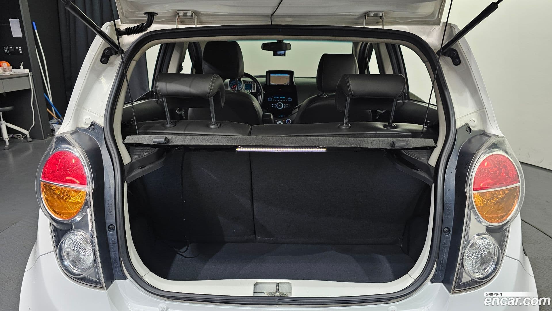 Main__Slider__Photo:Spark ChevroletGMDaewoo 2012.0-19