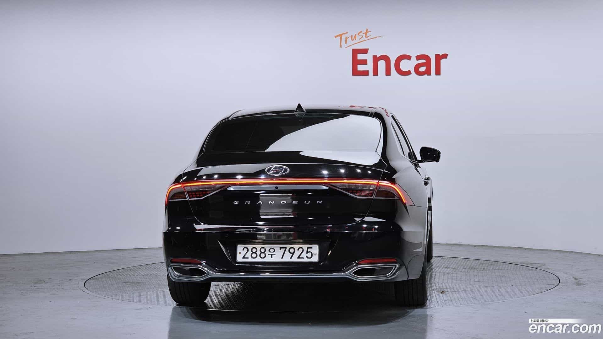 Grandeur Hyundai 2021.6-OUTER-004