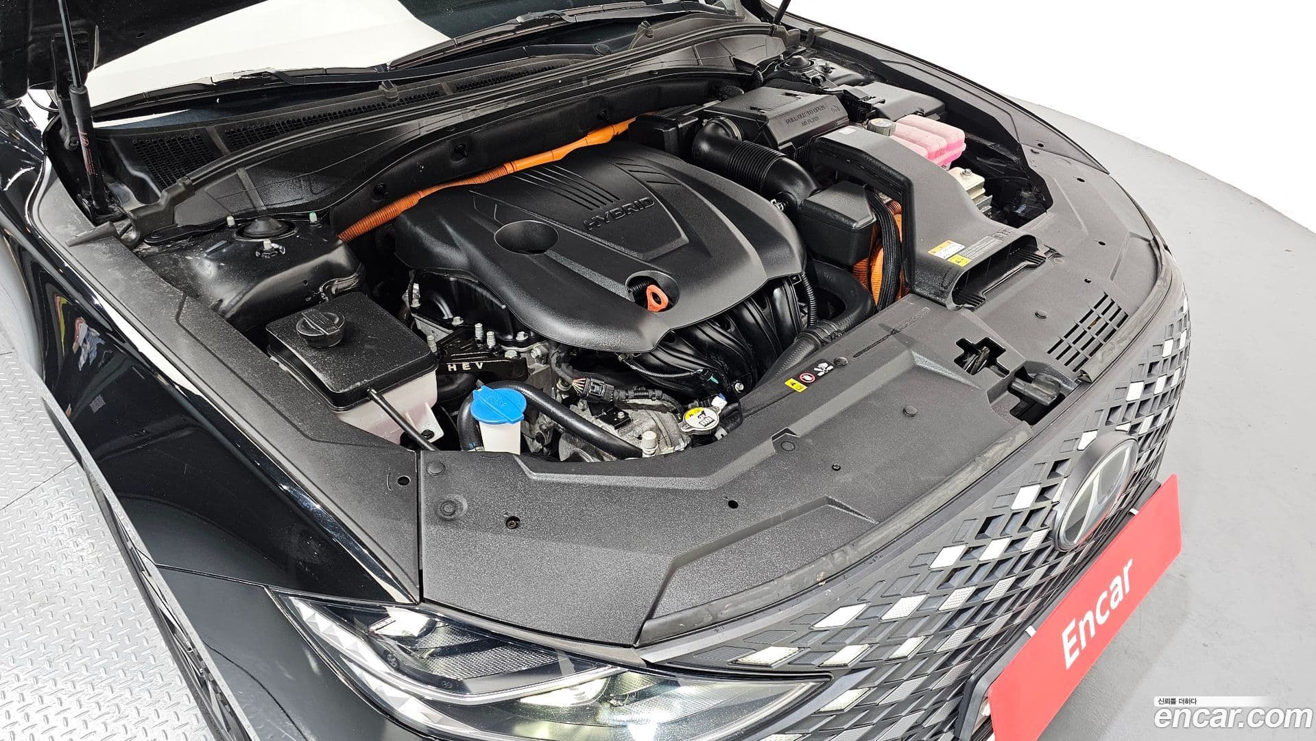 Main__Slider__Photo:Grandeur Hyundai 2021.6-5