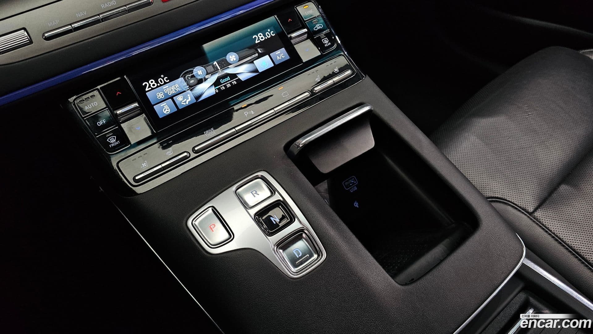 Main__Slider__Photo:Grandeur Hyundai 2021.6-8