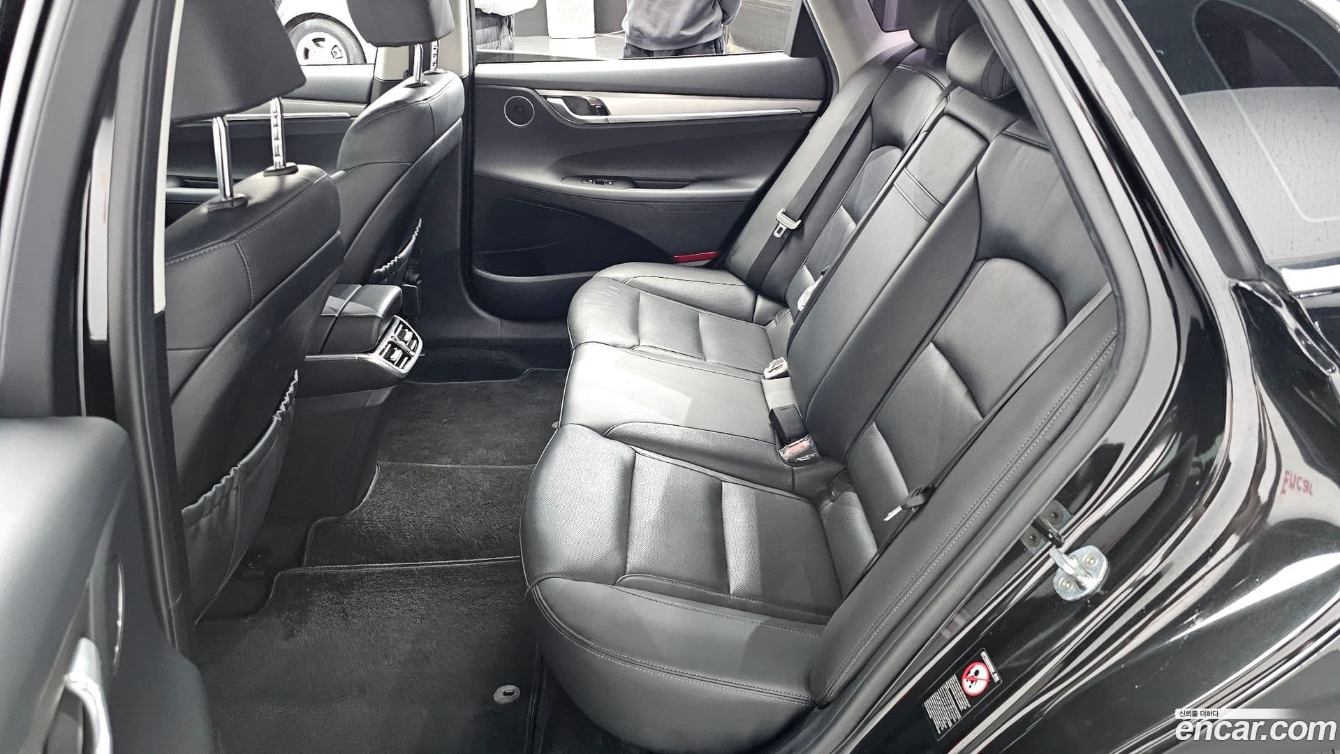 Main__Slider__Photo:Grandeur Hyundai 2021.6-11