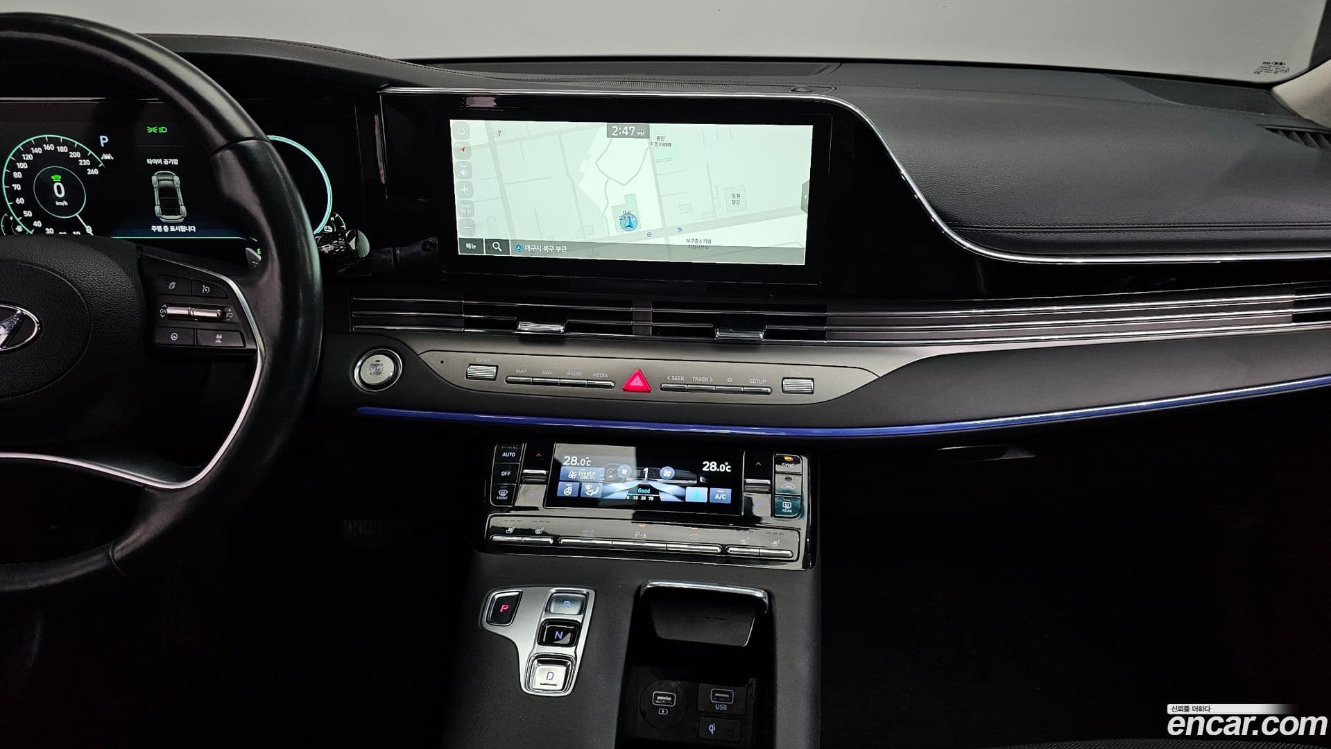 Main__Slider__Photo:Grandeur Hyundai 2021.6-14