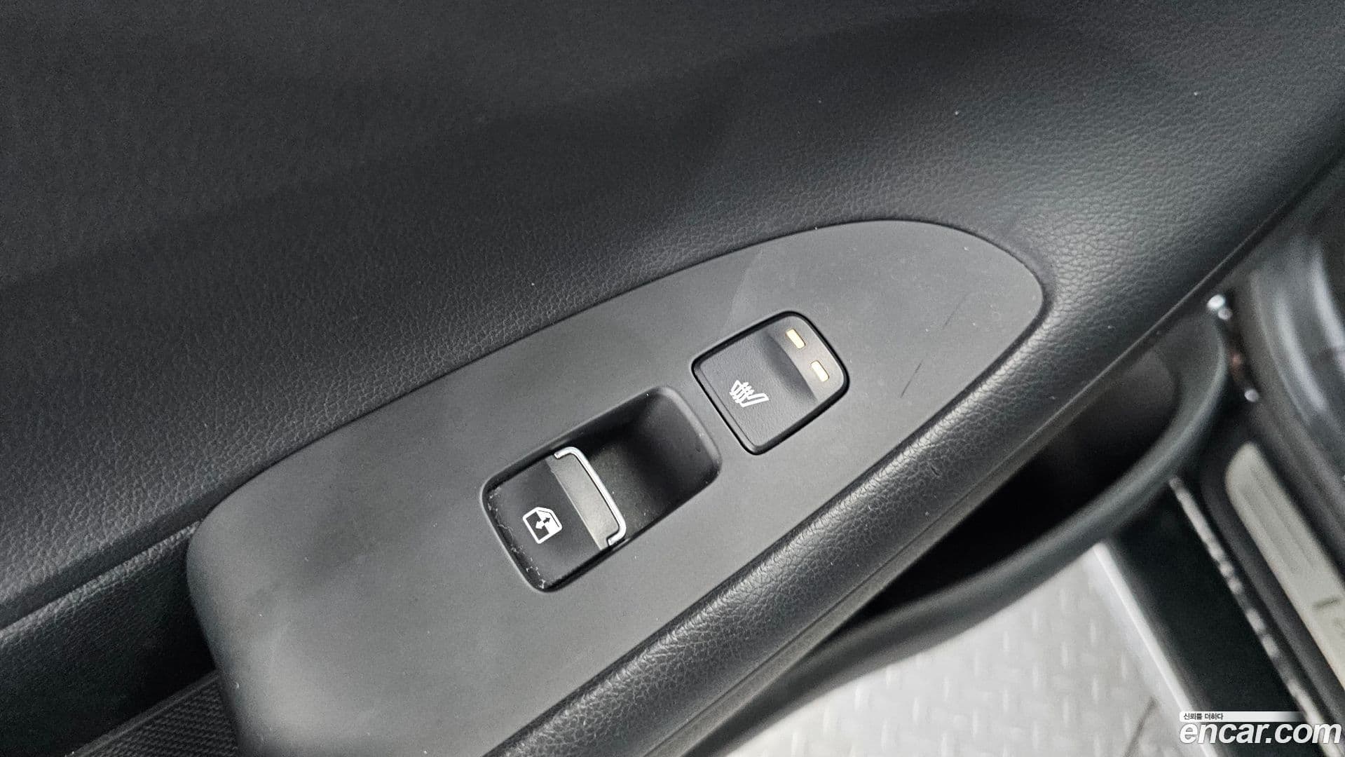 Main__Slider__Photo:Grandeur Hyundai 2021.6-15