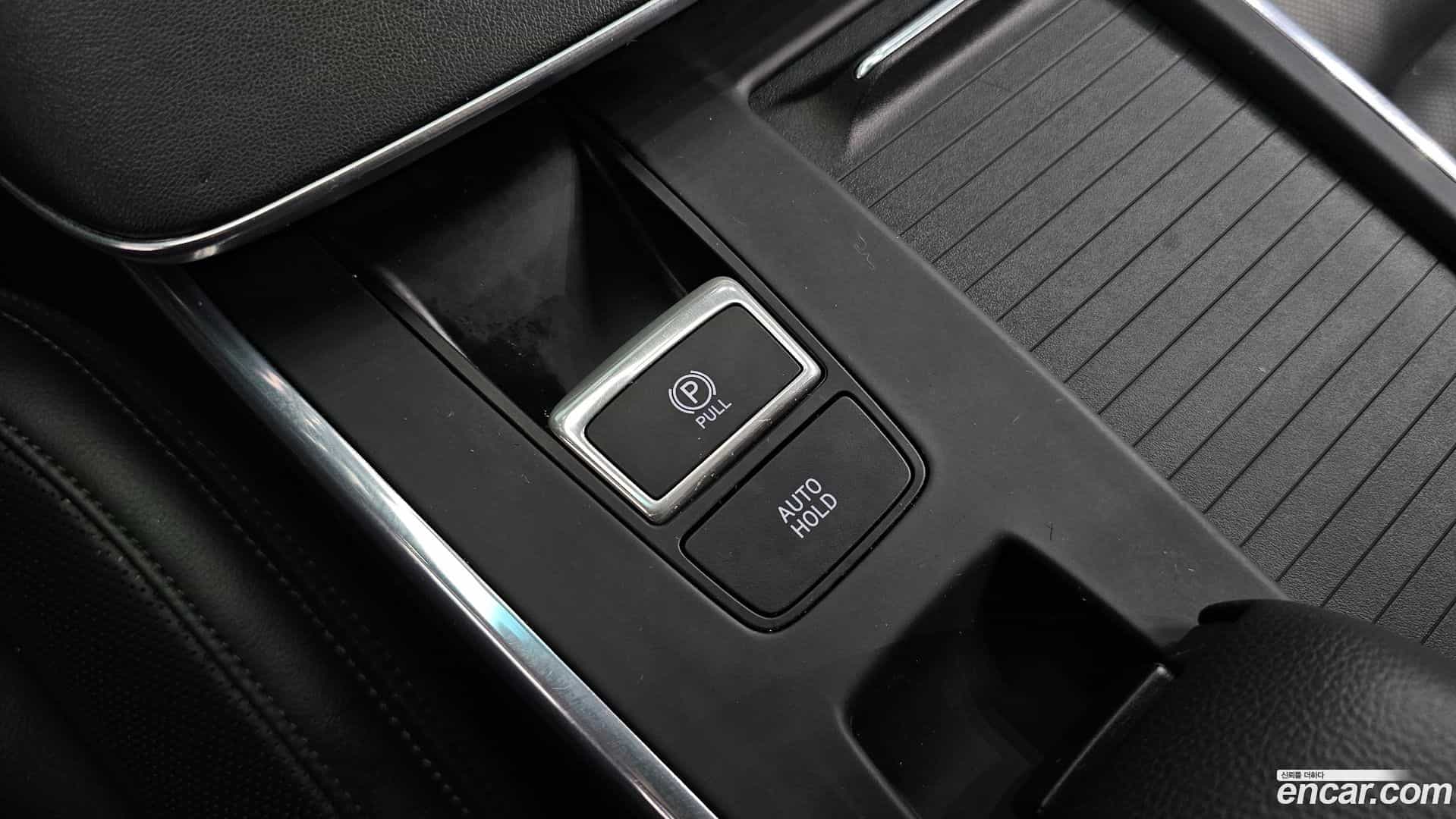 Grandeur Hyundai 2021.6-OPTION-021