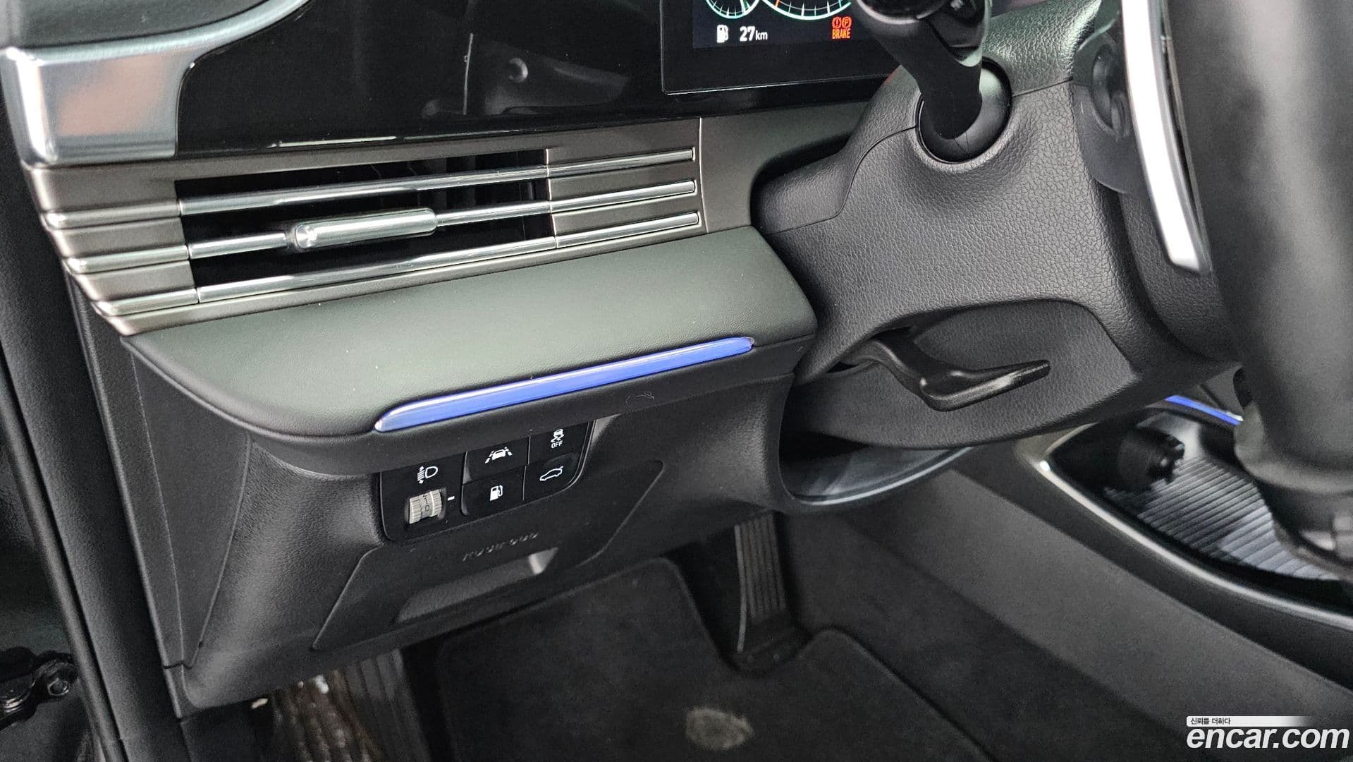 Main__Slider__Photo:Grandeur Hyundai 2021.6-17