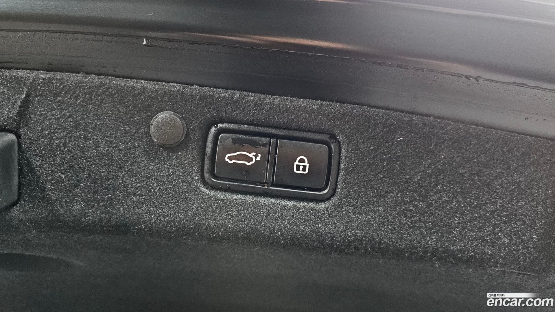 Main__Slider__Photo:Grandeur Hyundai 2021.6-19