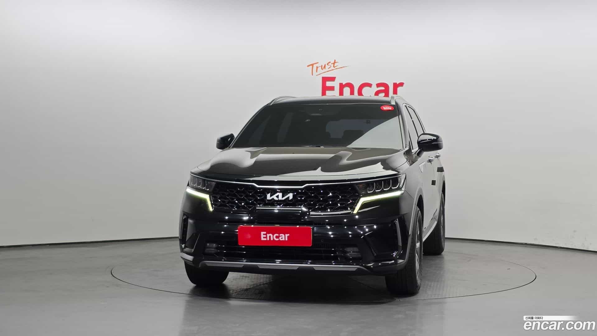 Sorento Kia 2022.1-OUTER-003