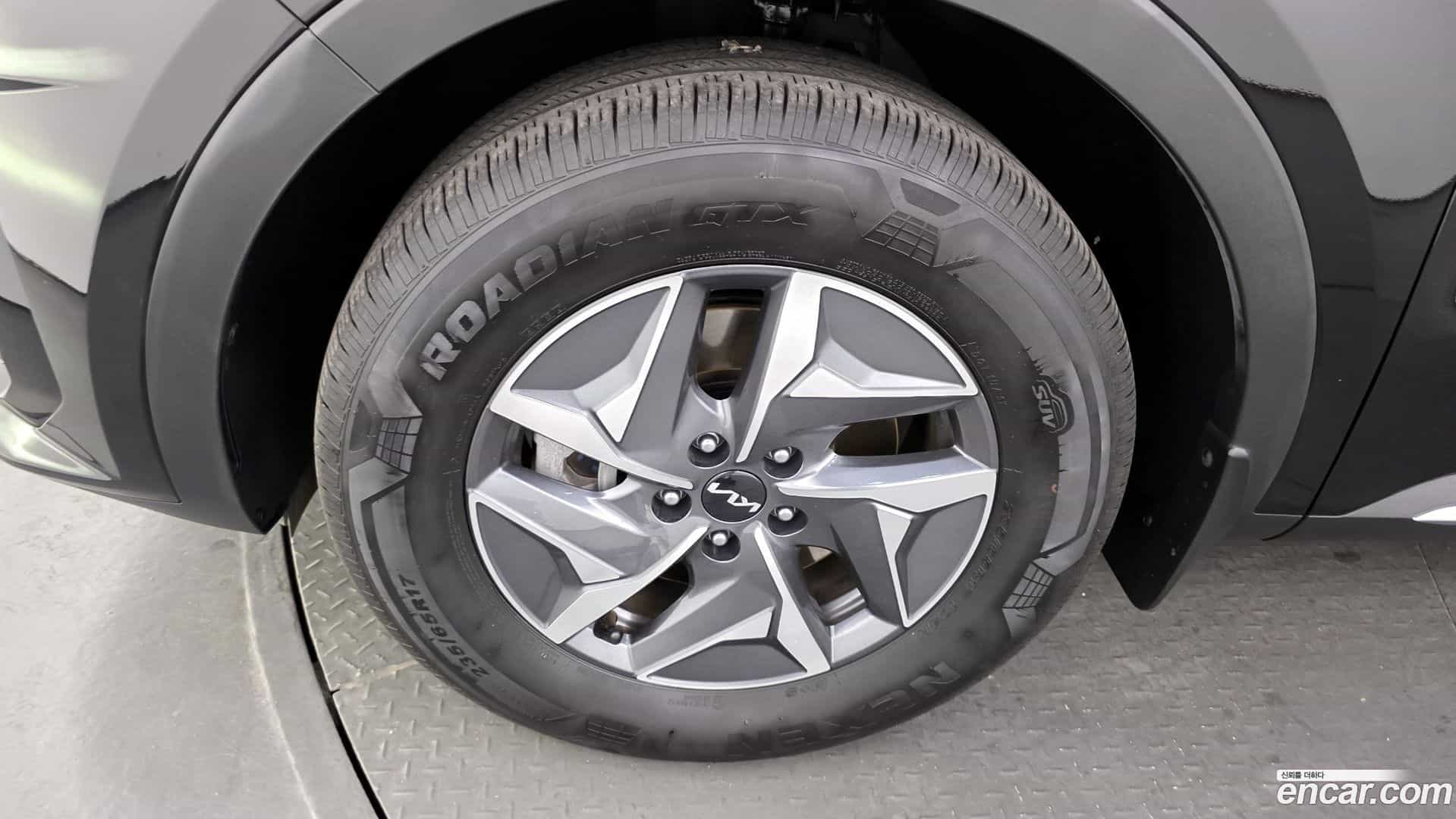 Sorento Kia 2022.1-OUTER-005