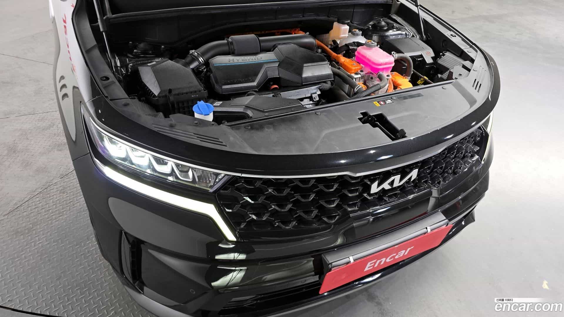 Sorento Kia 2022.1-OUTER-006
