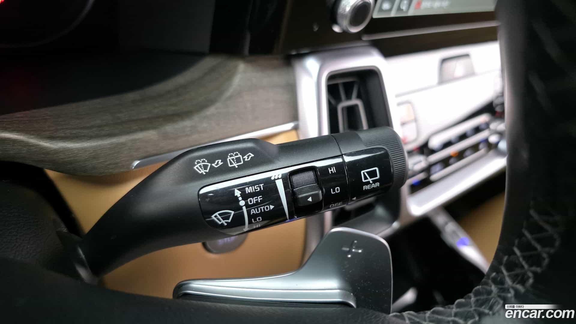 Sorento Kia 2022.1-OPTION-019