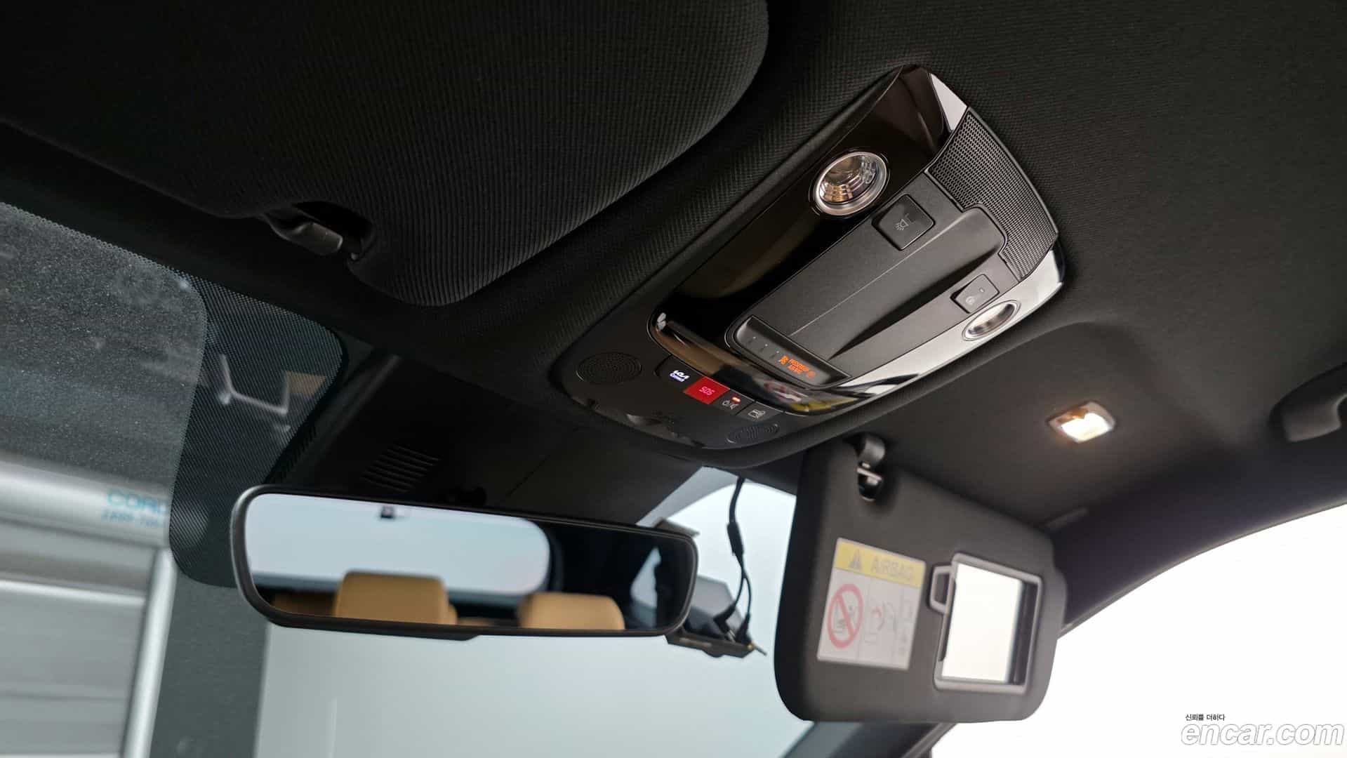 Sorento Kia 2022.1-OPTION-022