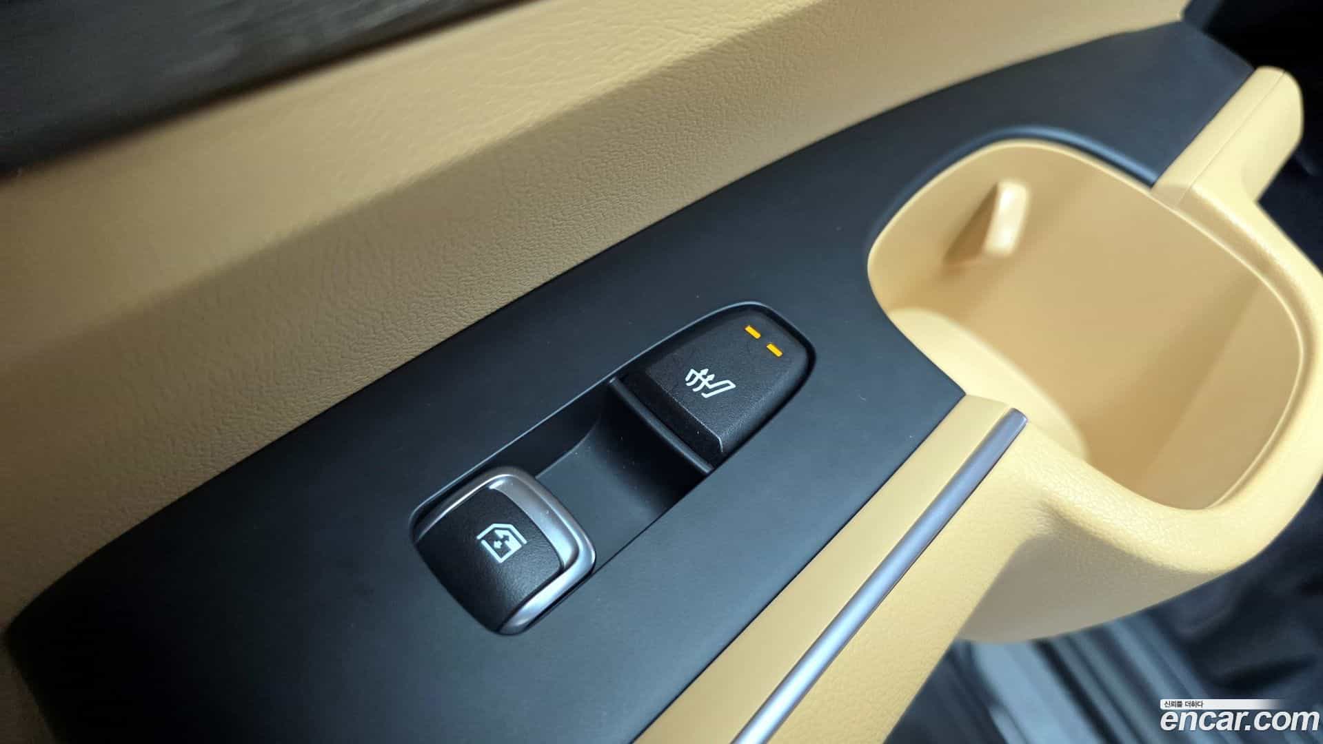 Sorento Kia 2022.1-OPTION-023