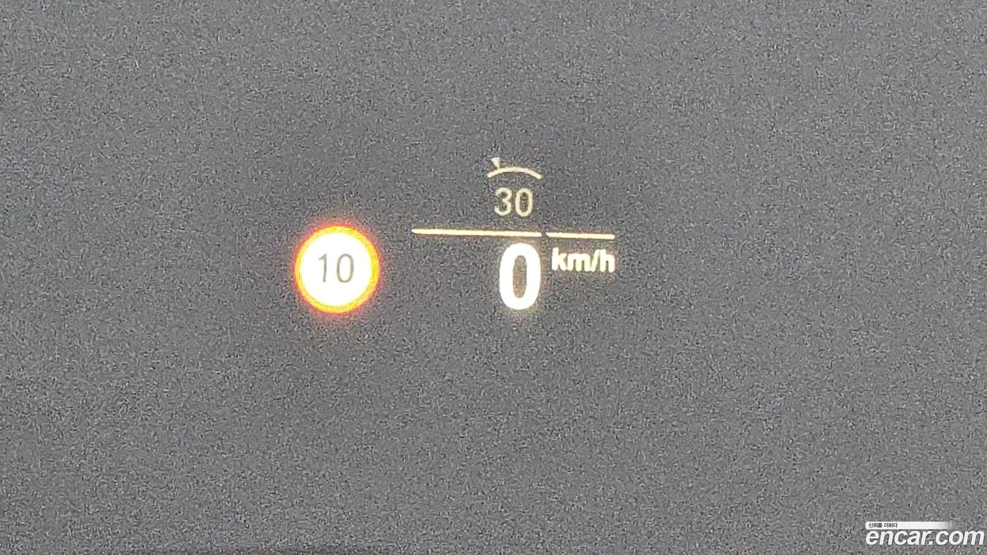 Main__Slider__Photo:7-Series BMW 2019.8-9