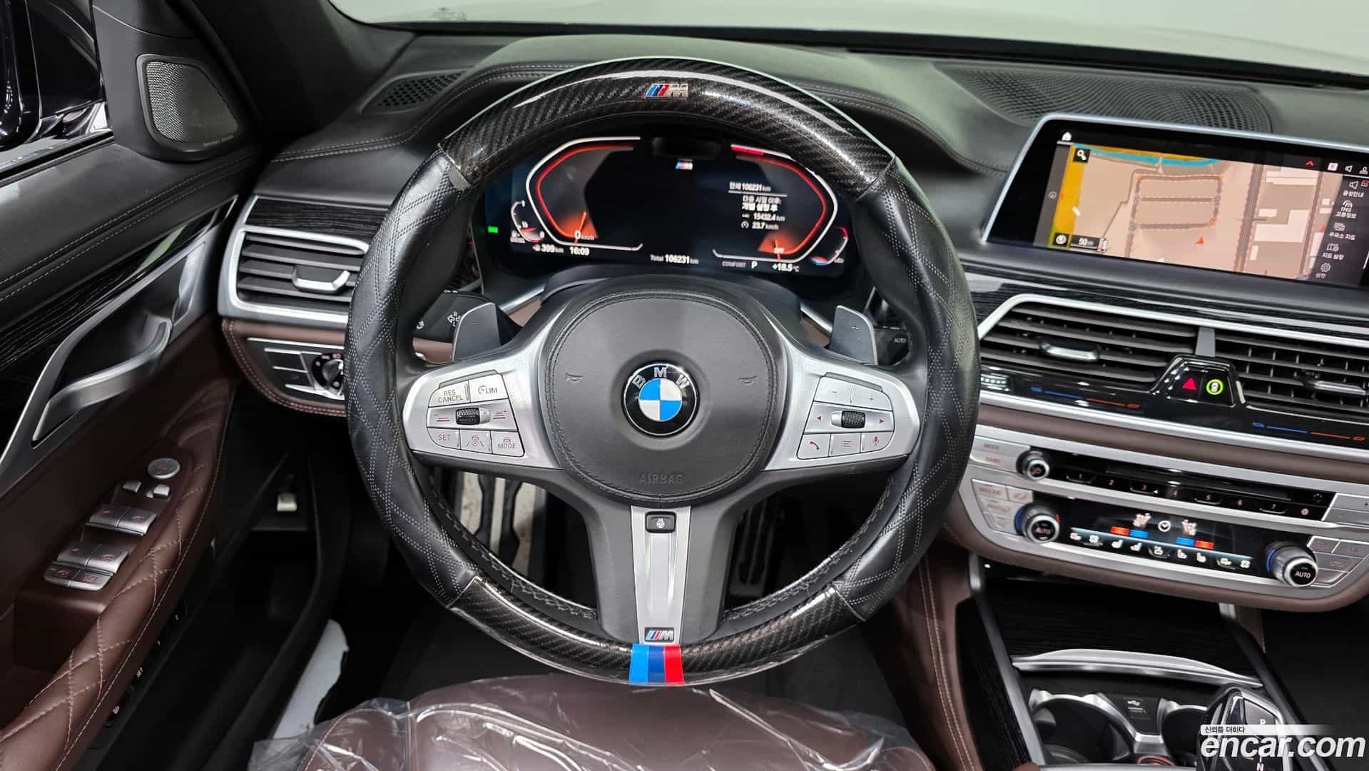 7-Series BMW 2019.8-OPTION-017