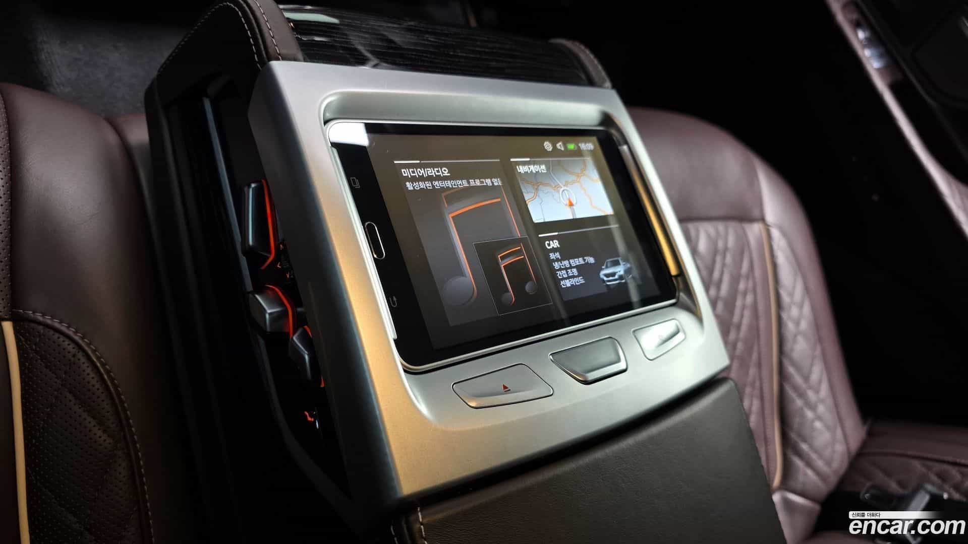 7-Series BMW 2019.8-OPTION-020