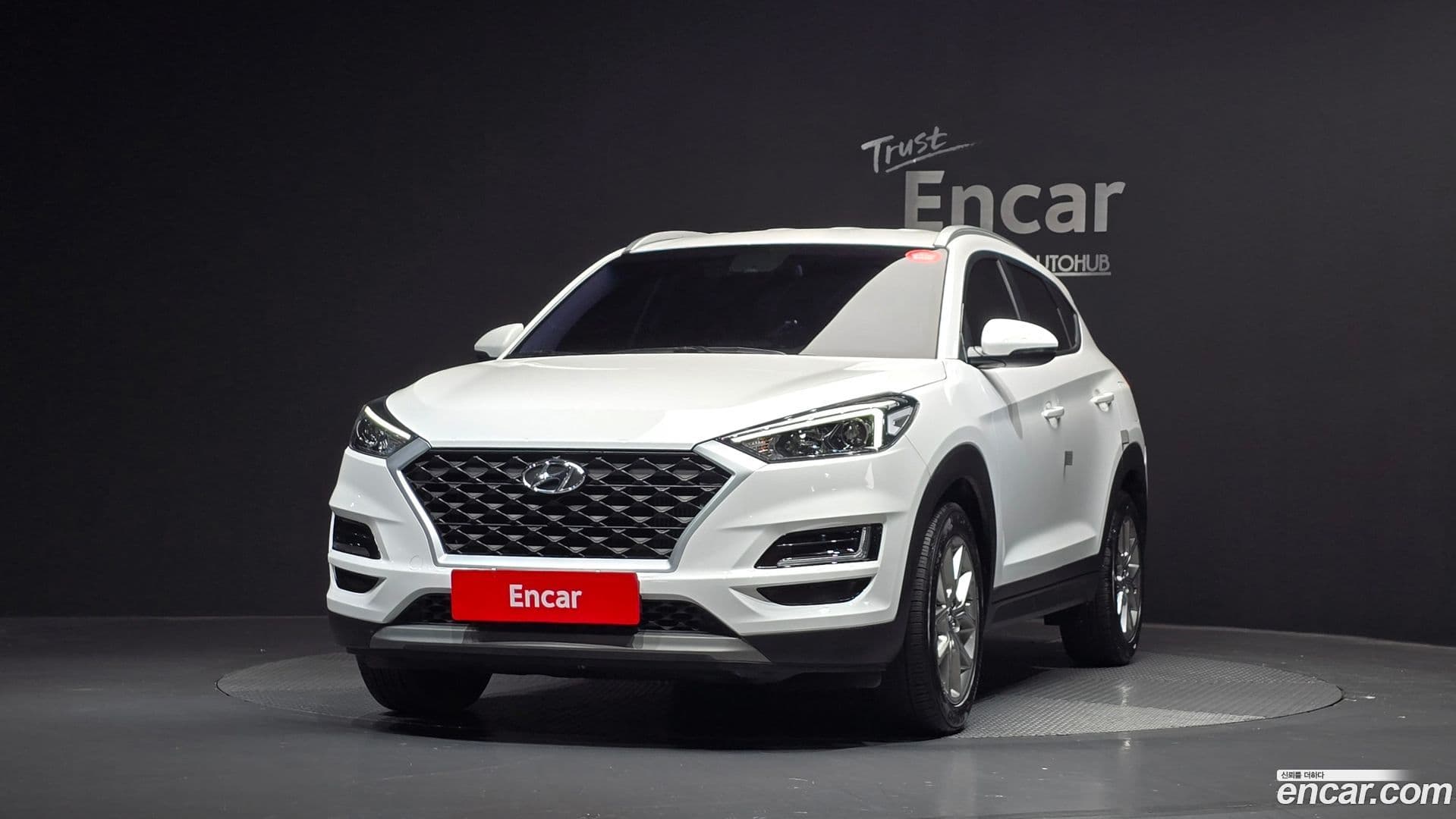 Main__Slider__Photo:Tucson Hyundai 2019.4-2