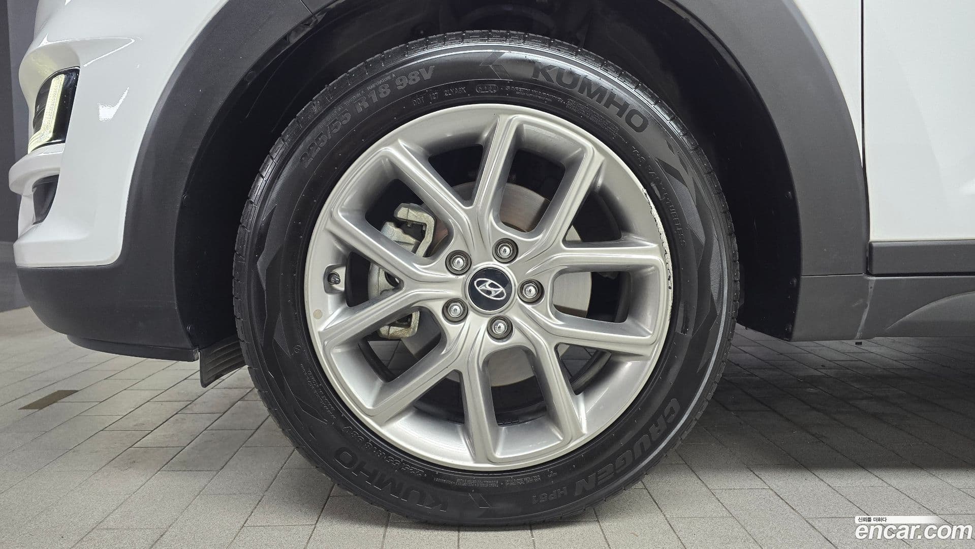 Main__Slider__Photo:Tucson Hyundai 2019.4-4