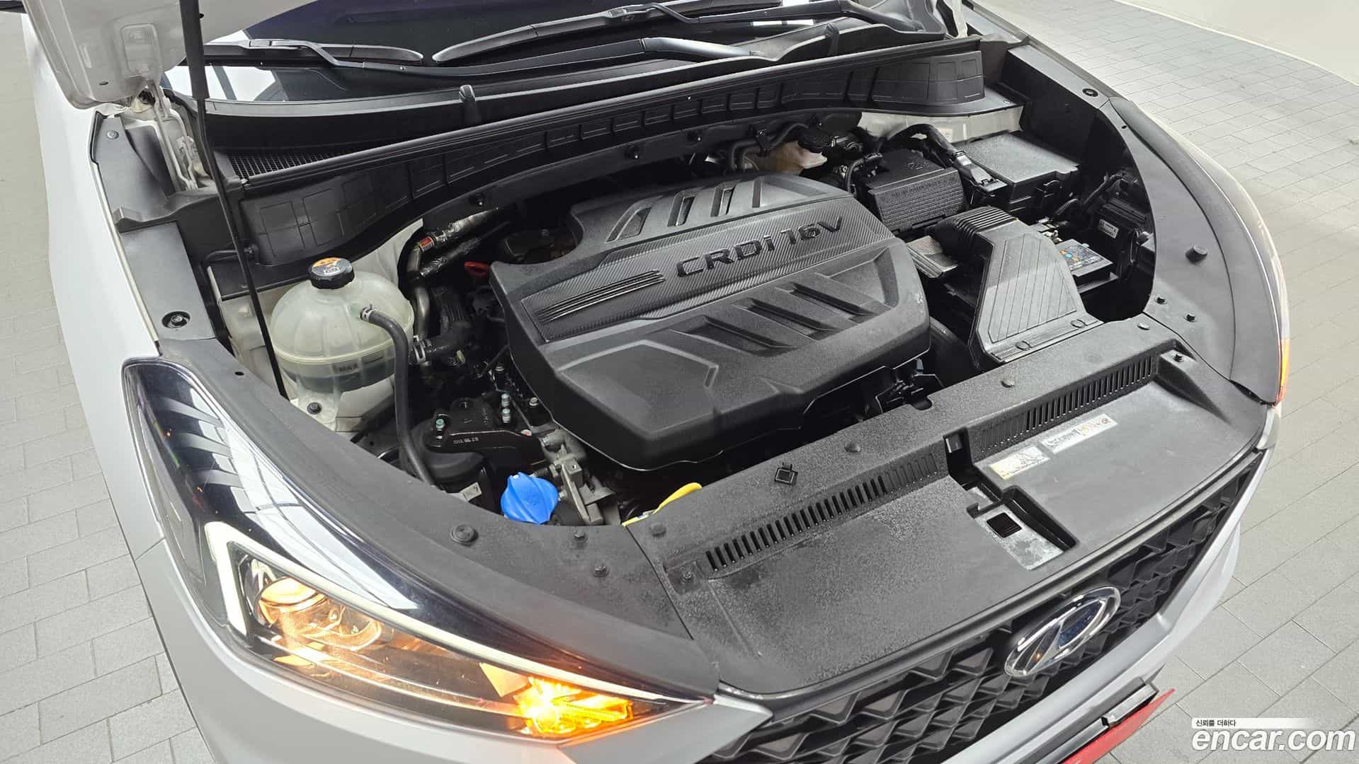 Tucson Hyundai 2019.4-OUTER-006