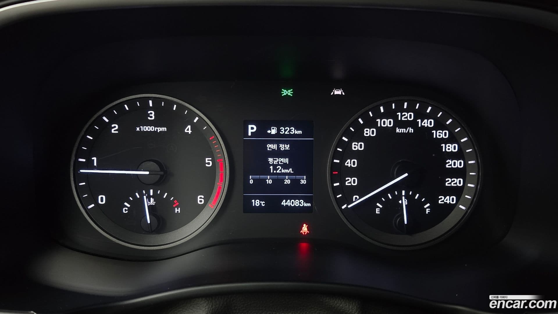 Main__Slider__Photo:Tucson Hyundai 2019.4-7