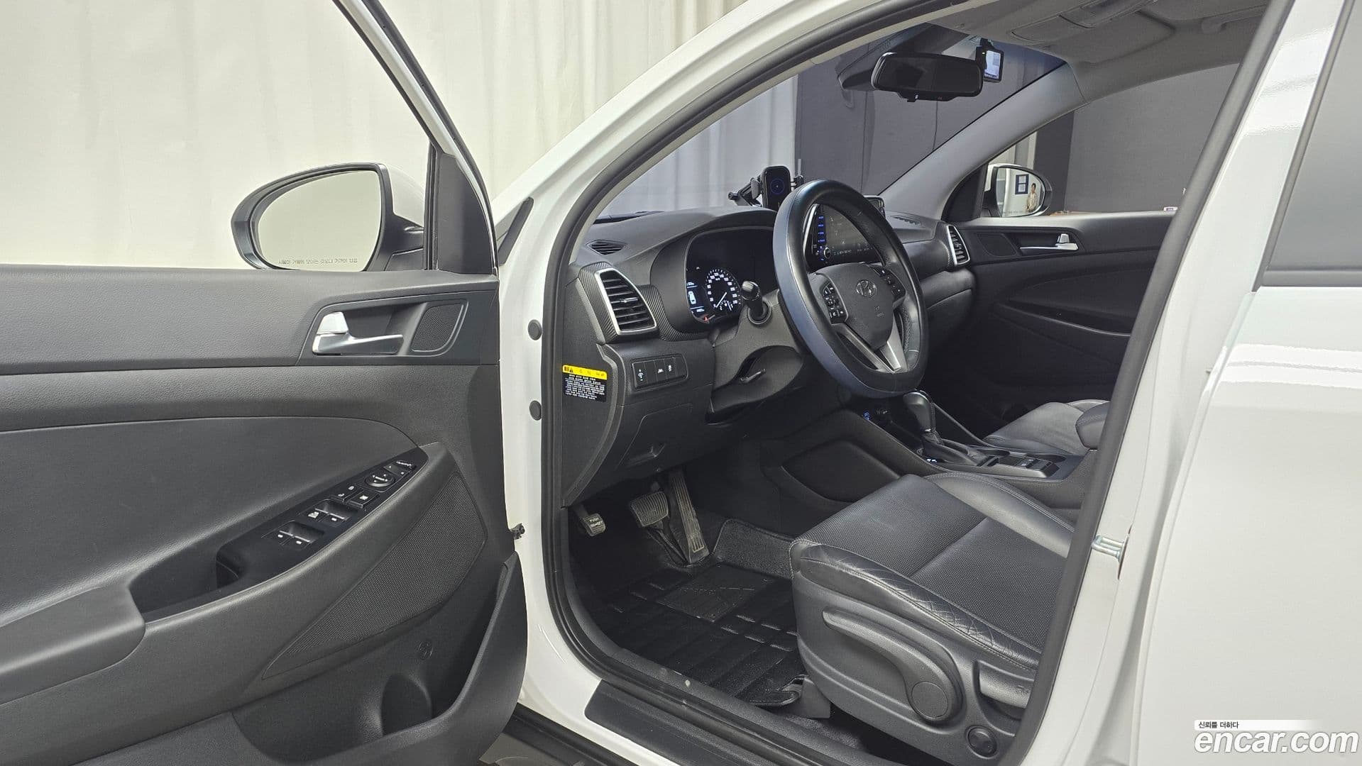 Main__Slider__Photo:Tucson Hyundai 2019.4-9